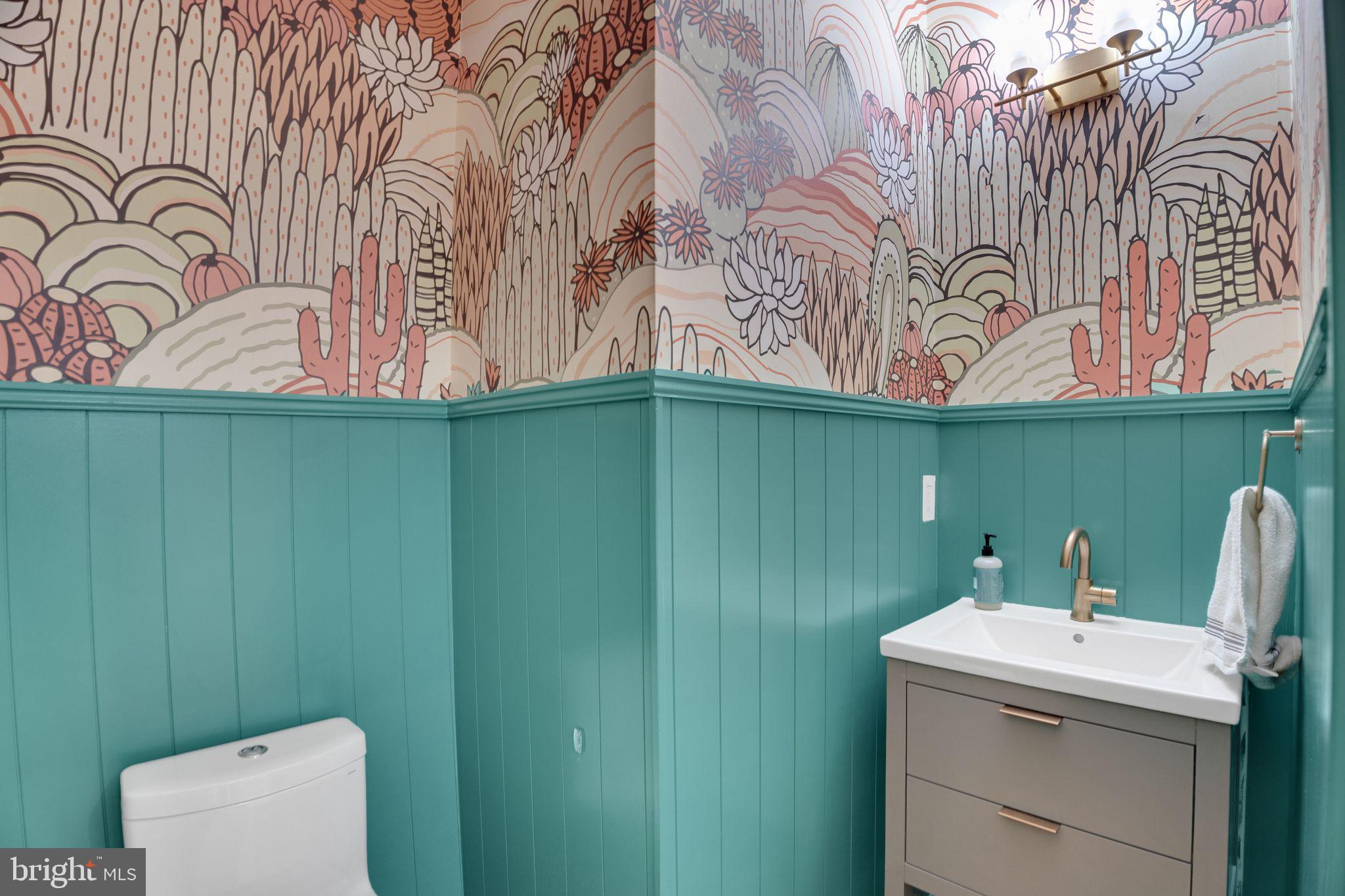 GRADUATE HOSPITAL - Residential Lease