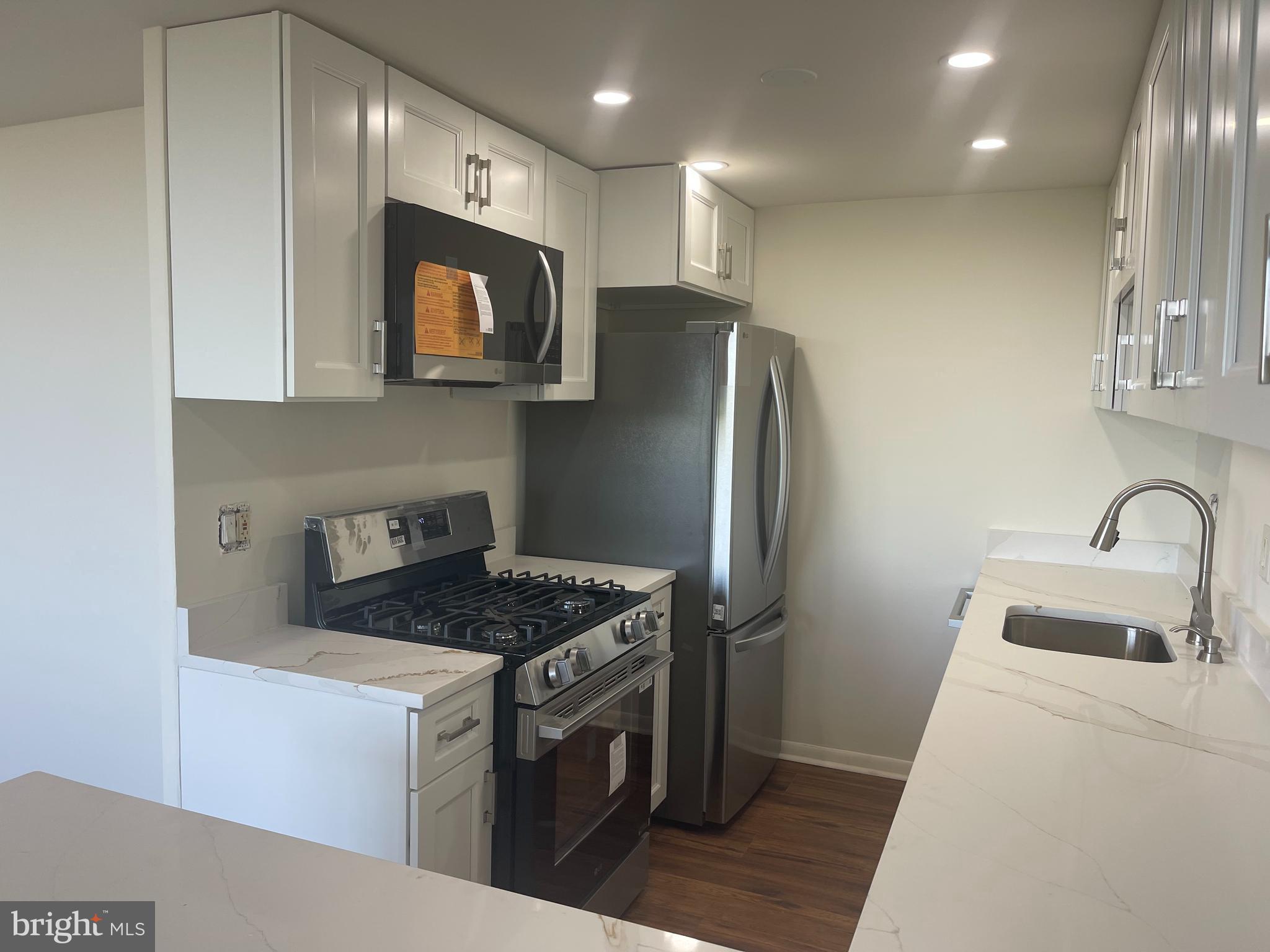 4600 DUKE STREET 1008