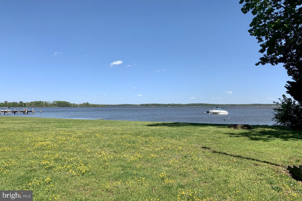 POTOMAC VIEW - Residential