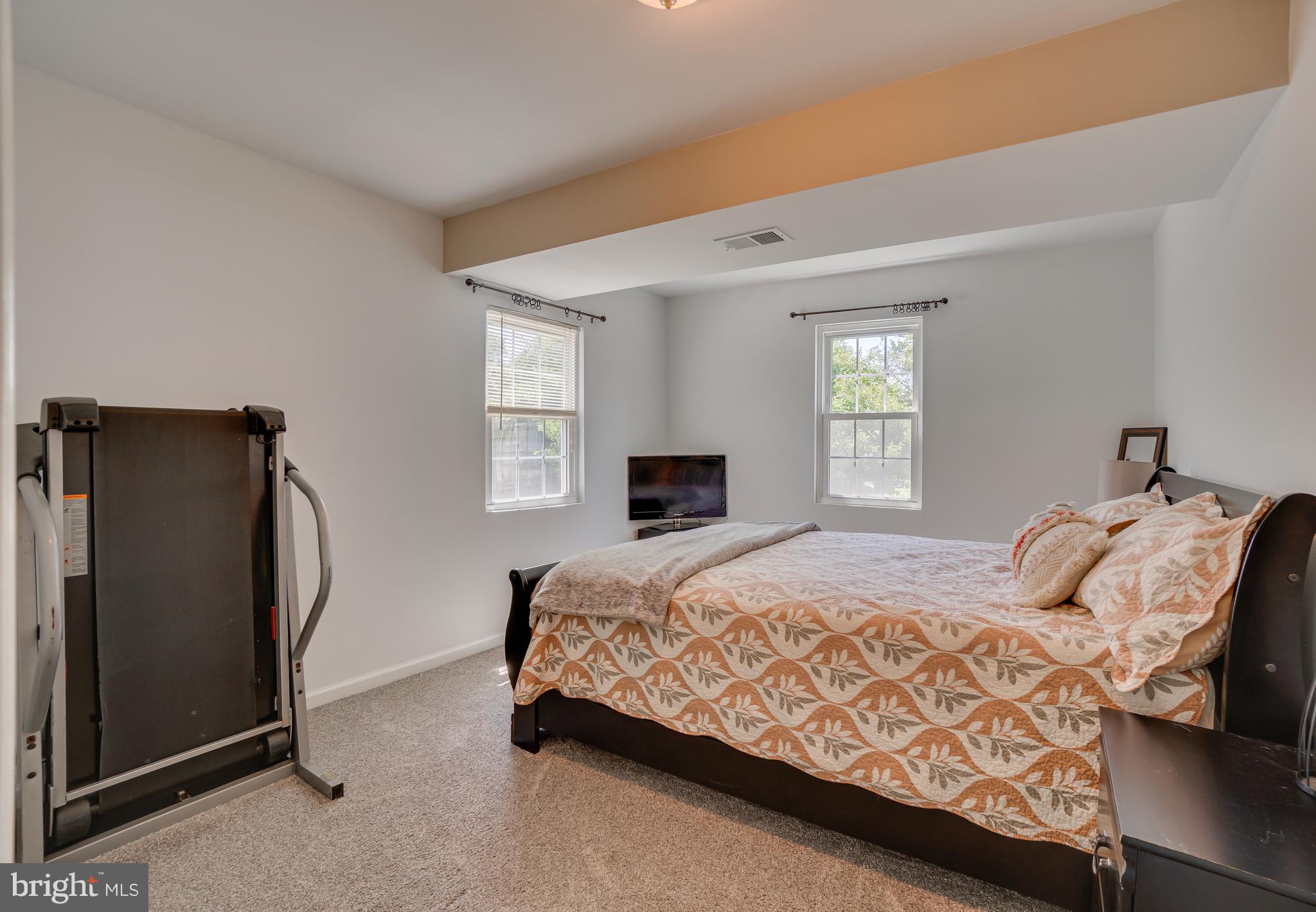 POTOMAC VIEW - Residential