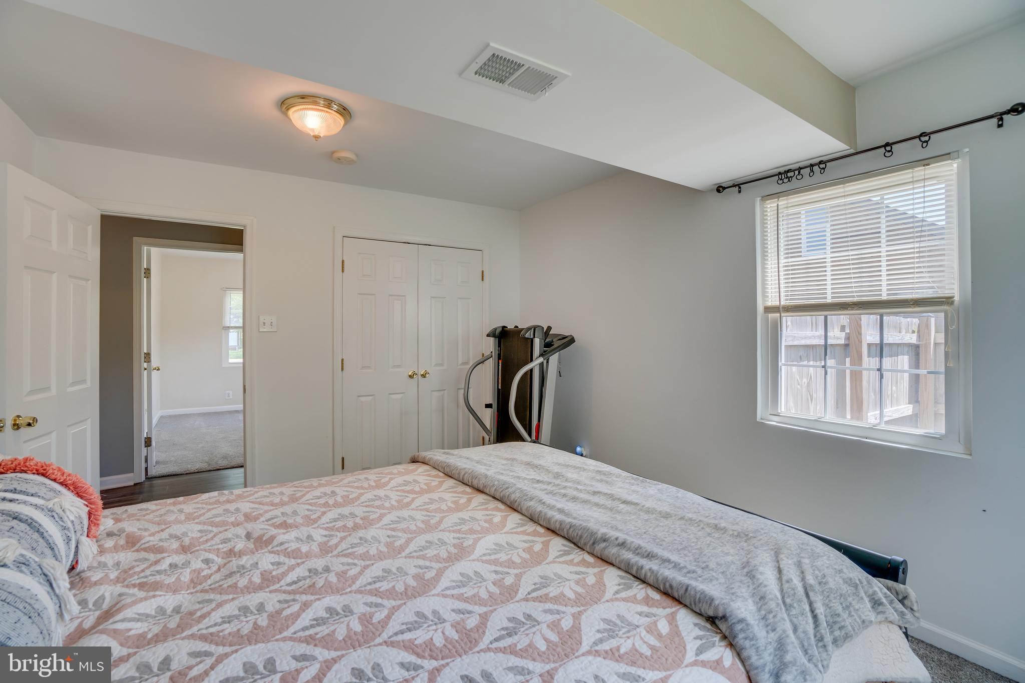 POTOMAC VIEW - Residential