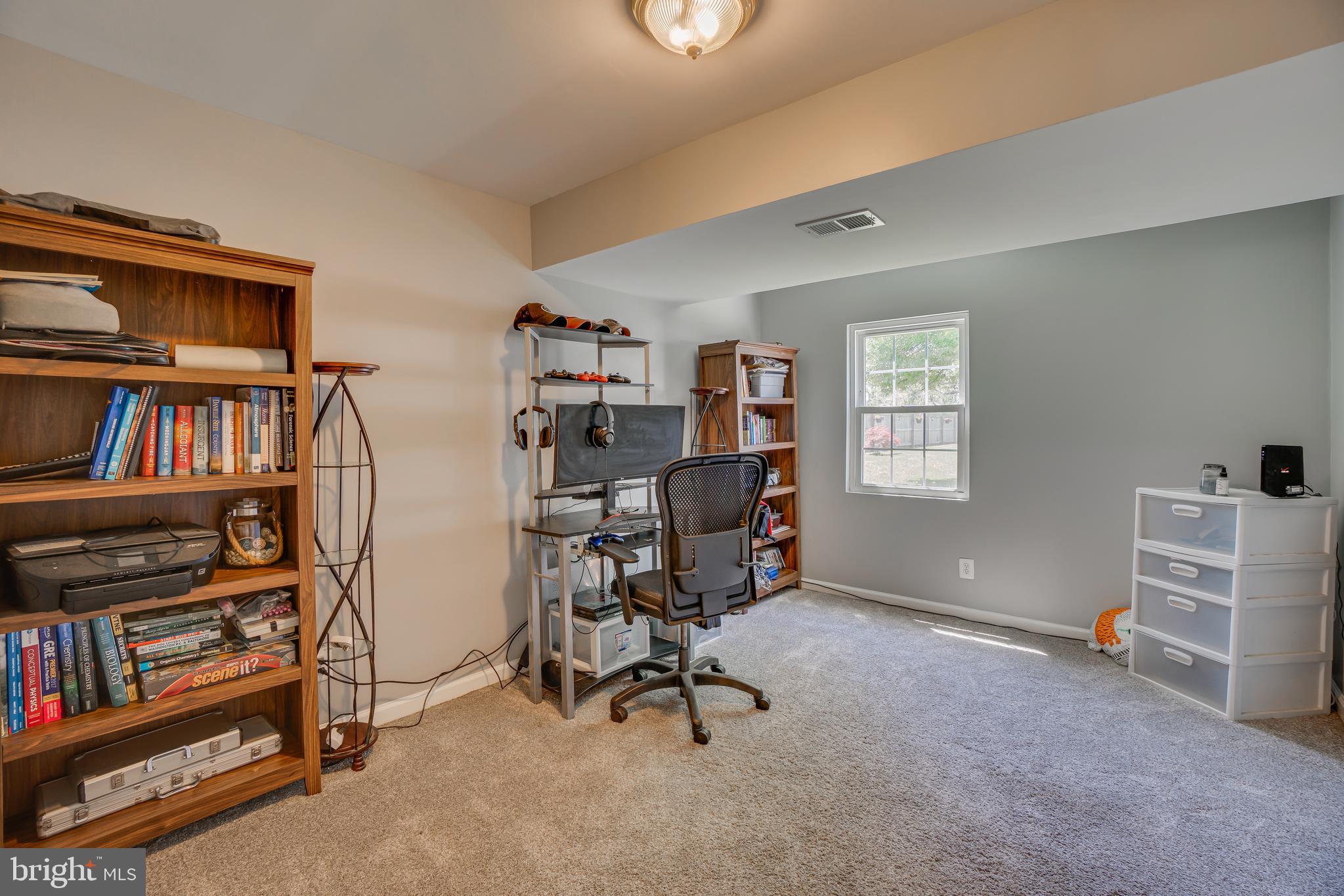 POTOMAC VIEW - Residential