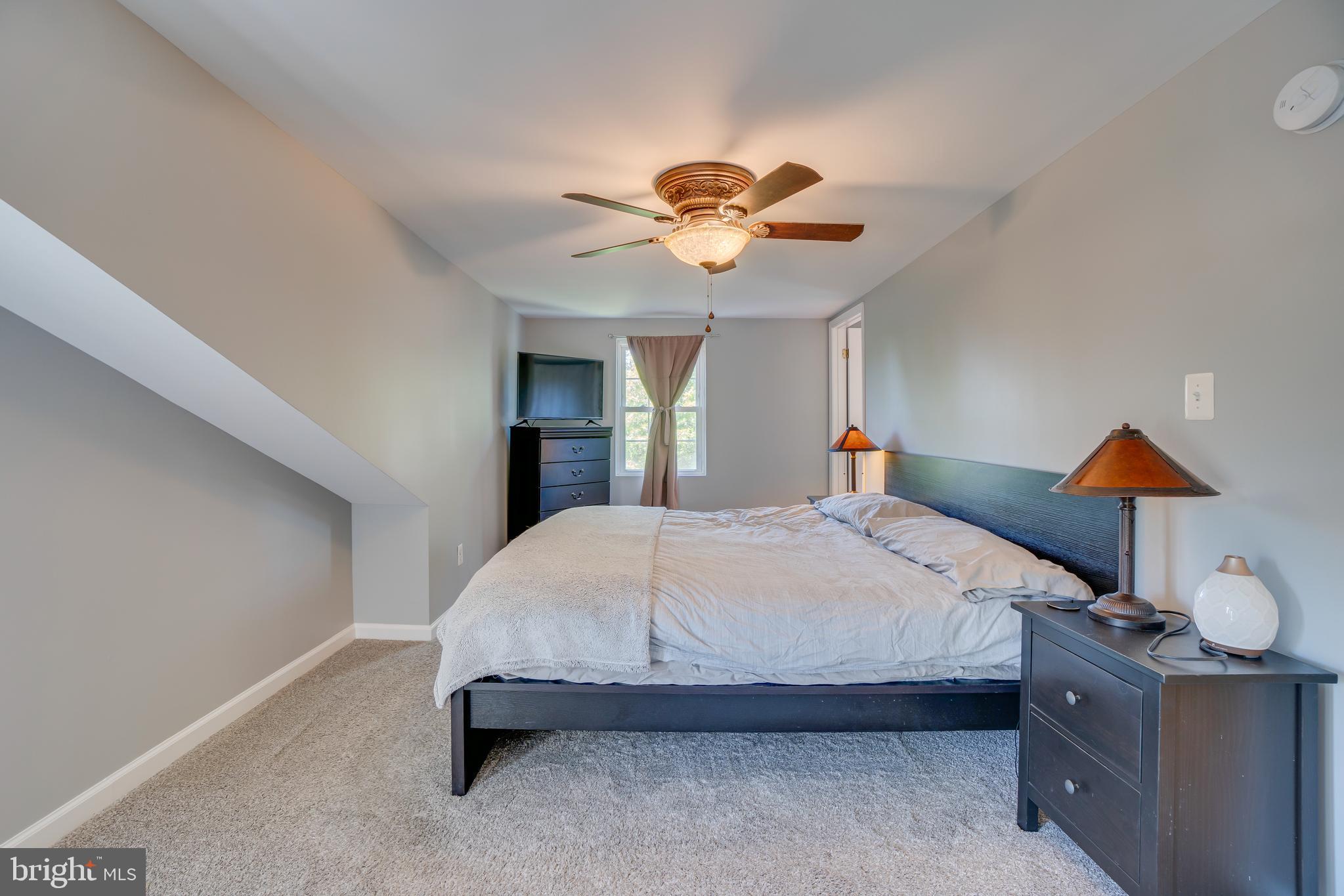 POTOMAC VIEW - Residential