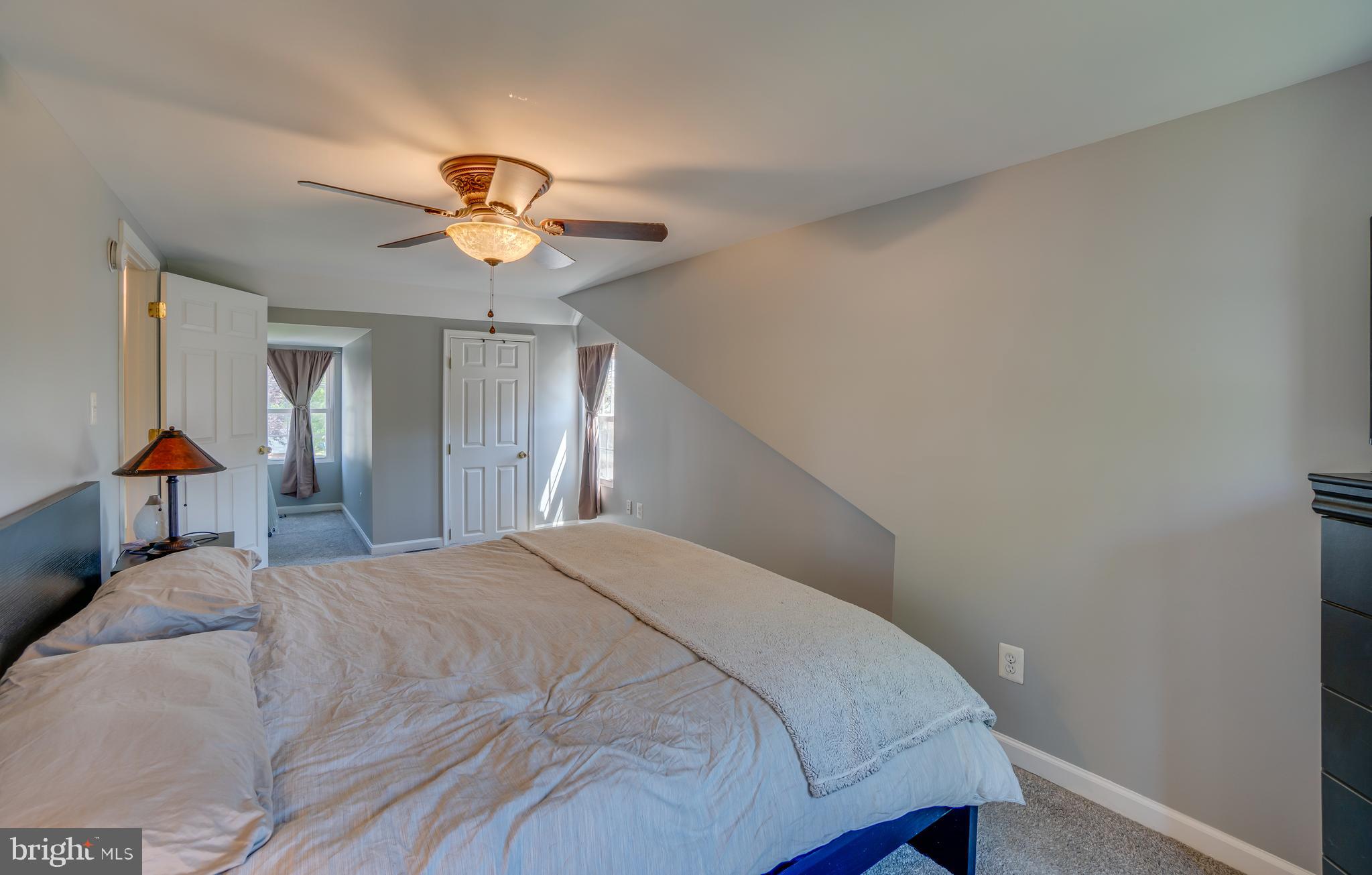 POTOMAC VIEW - Residential