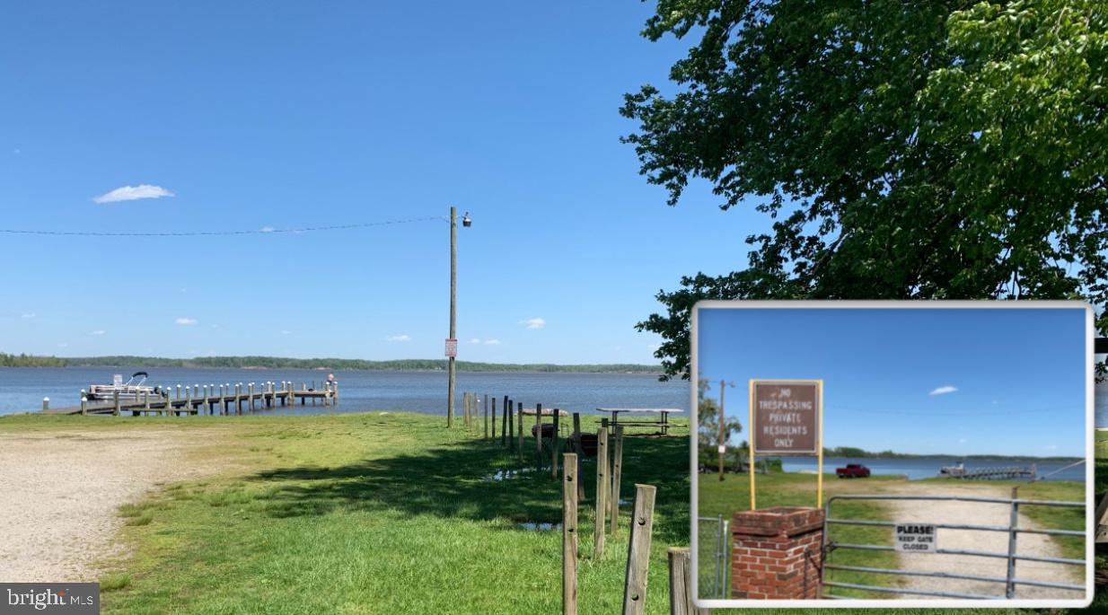 POTOMAC VIEW - Residential