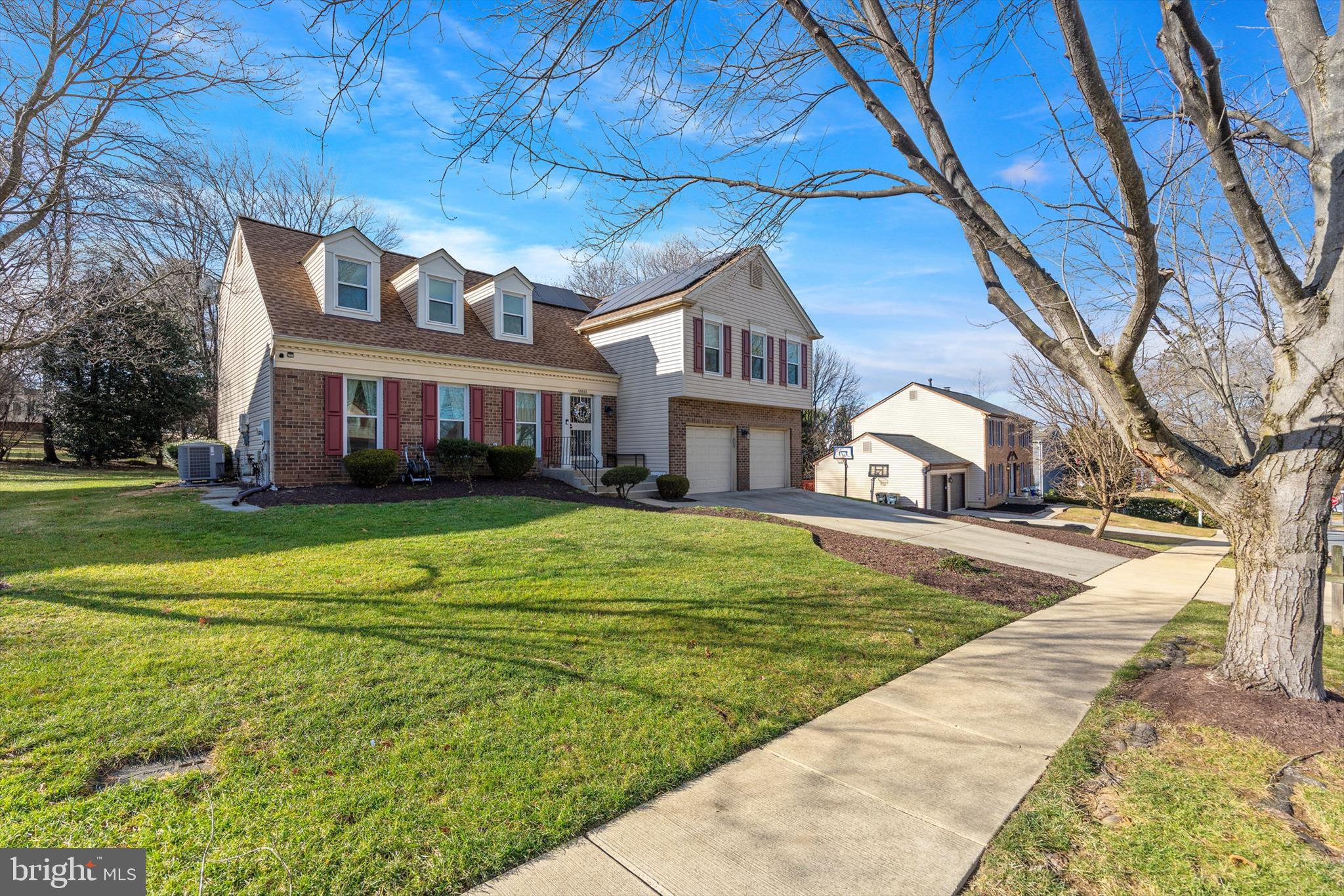 10807 RIVER OAKS TERRACE