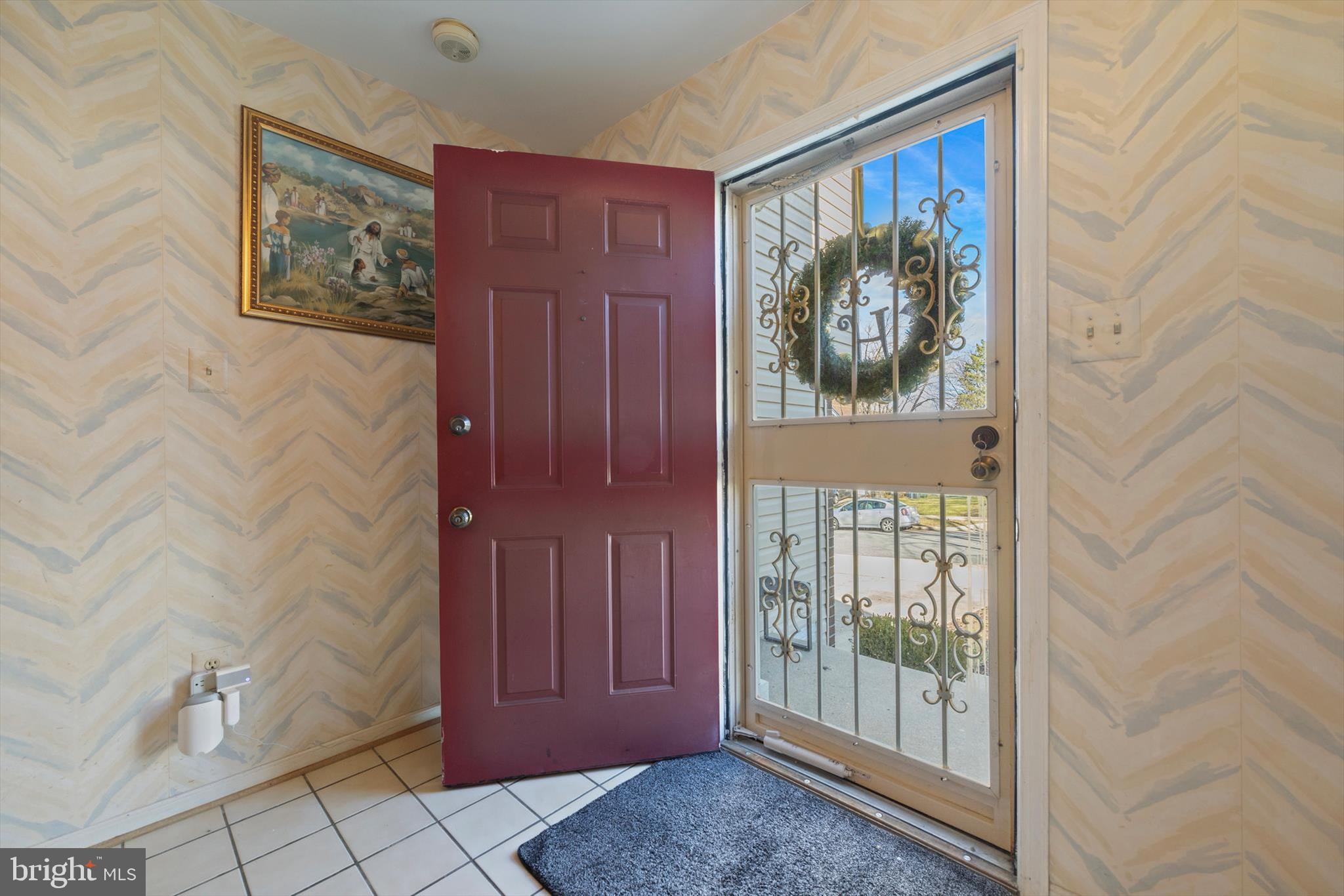 10807 RIVER OAKS TERRACE