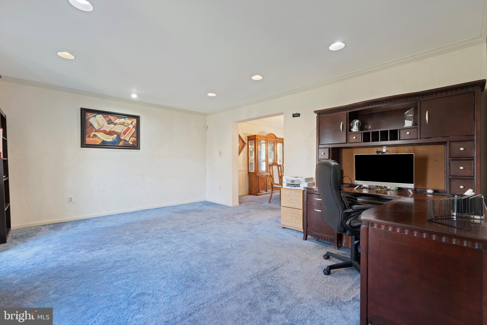 10807 RIVER OAKS TERRACE