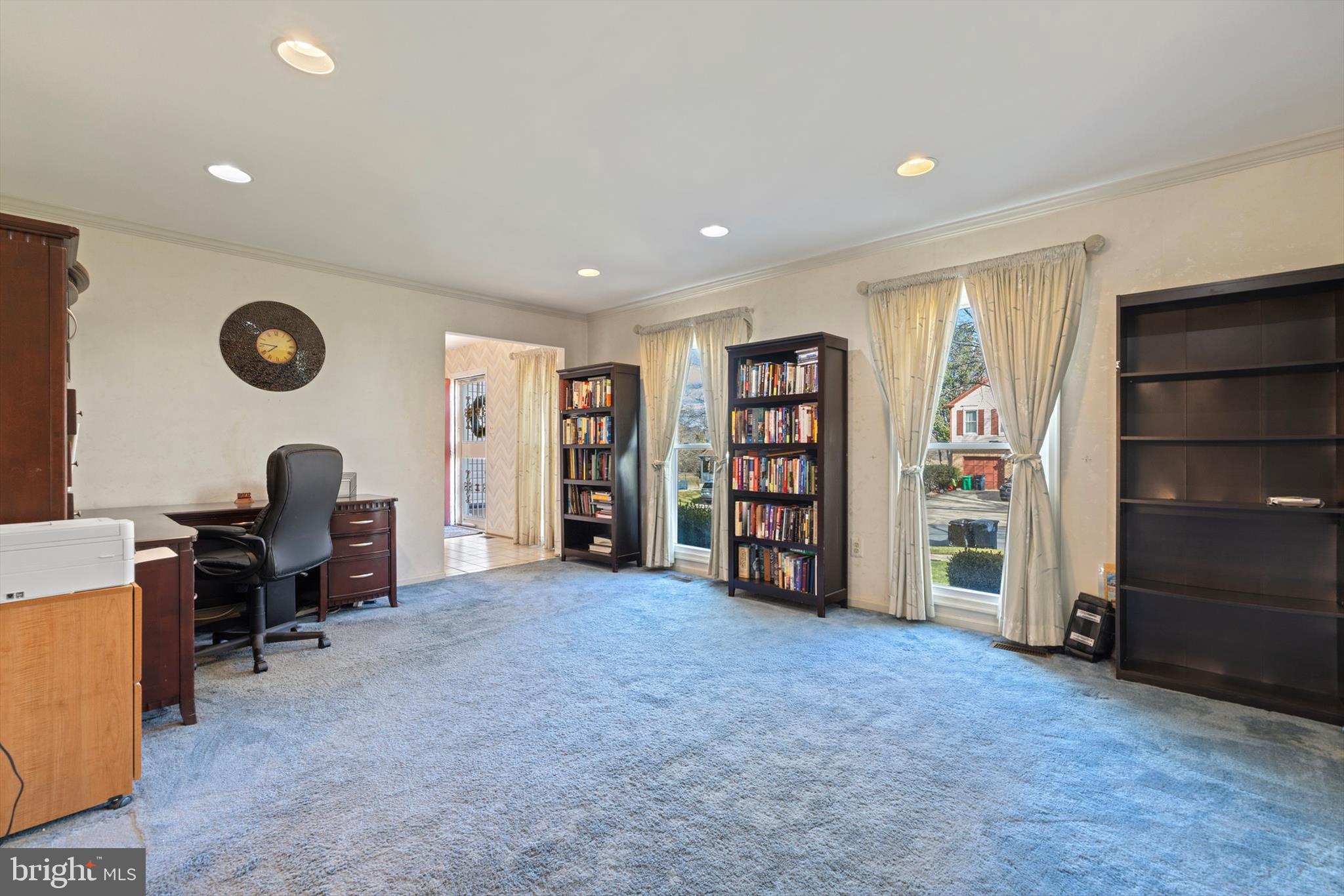 10807 RIVER OAKS TERRACE