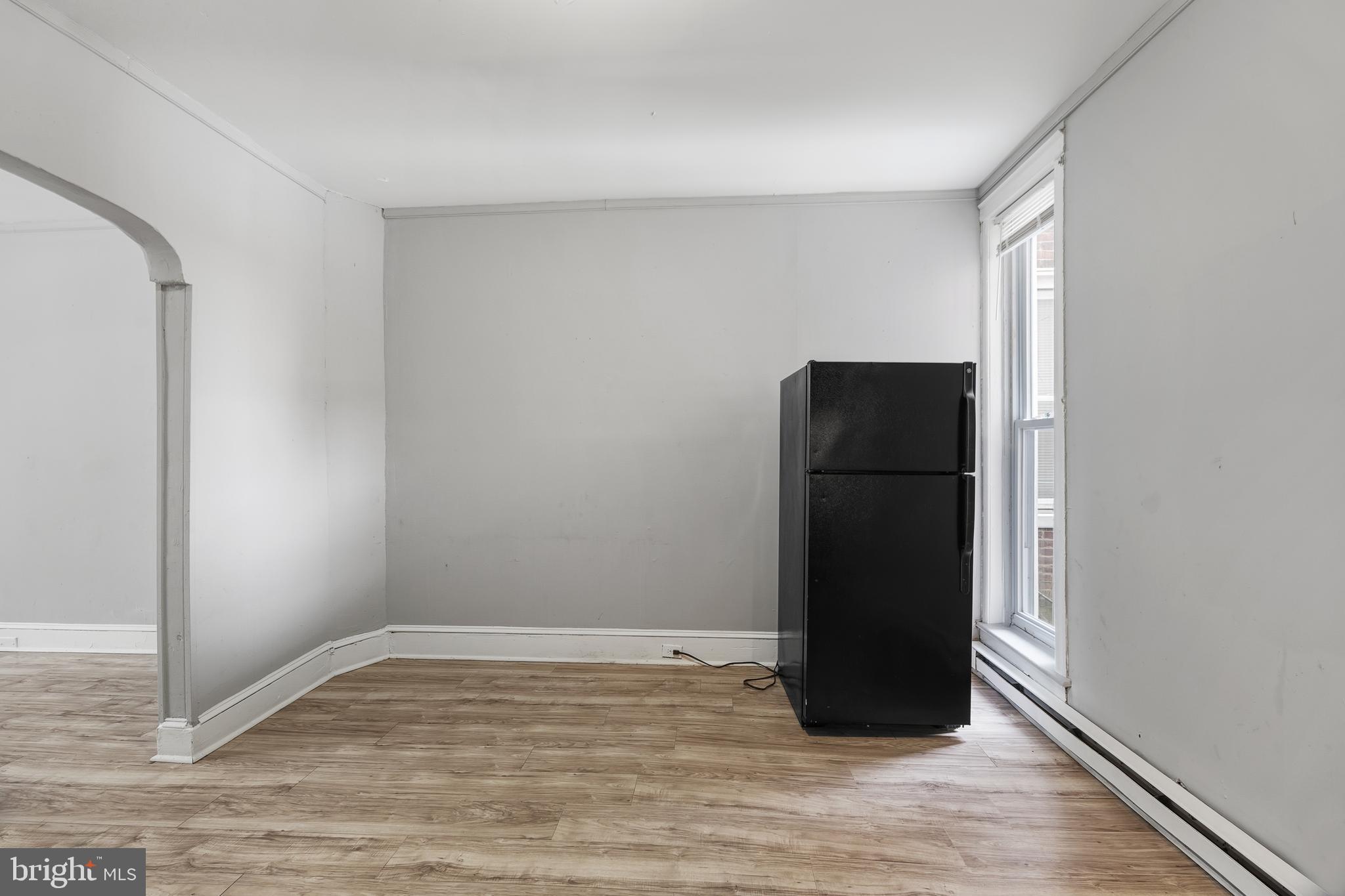 COBBS CREEK - Residential