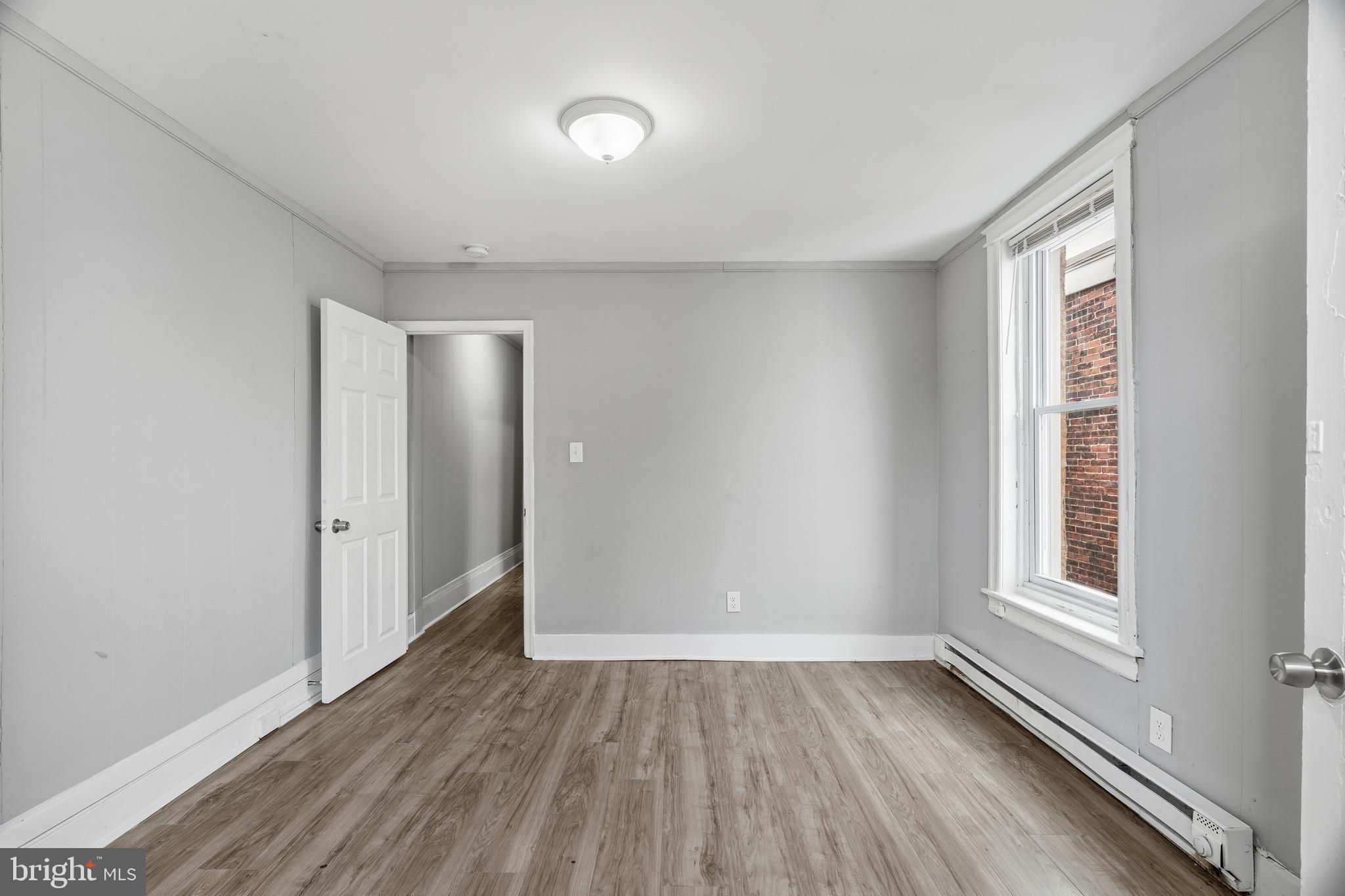 COBBS CREEK - Residential