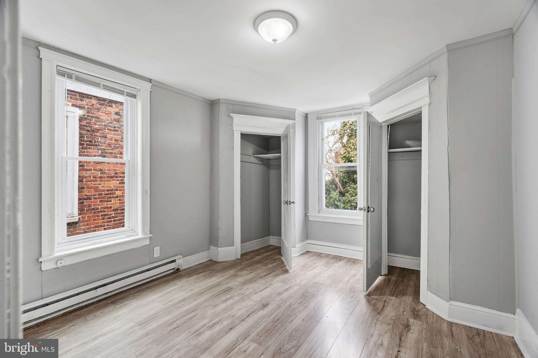 COBBS CREEK - Residential