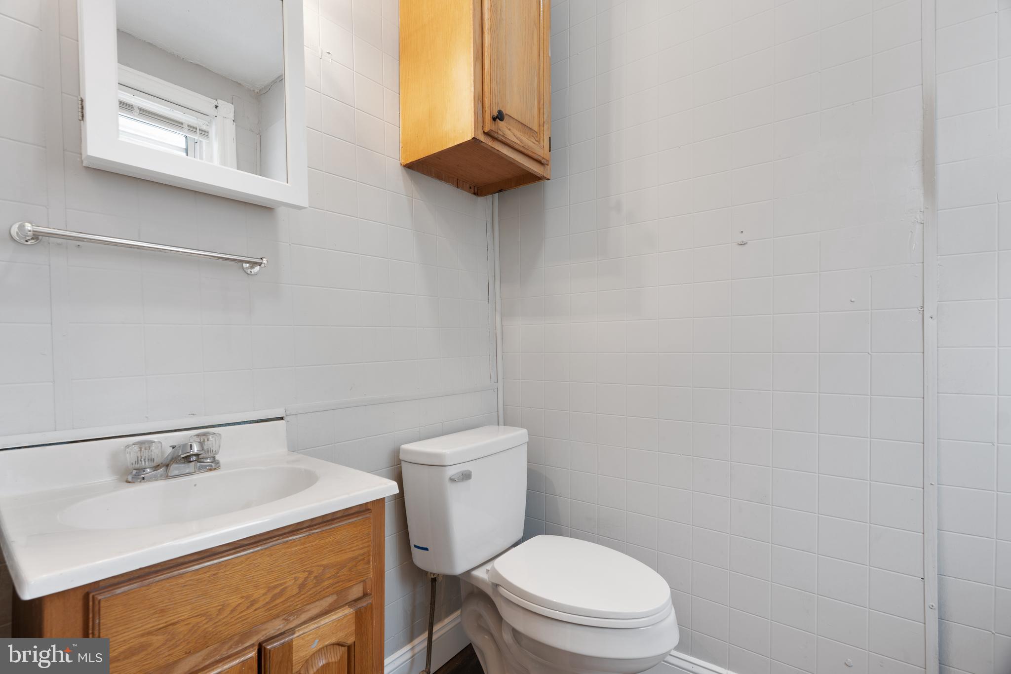 COBBS CREEK - Residential