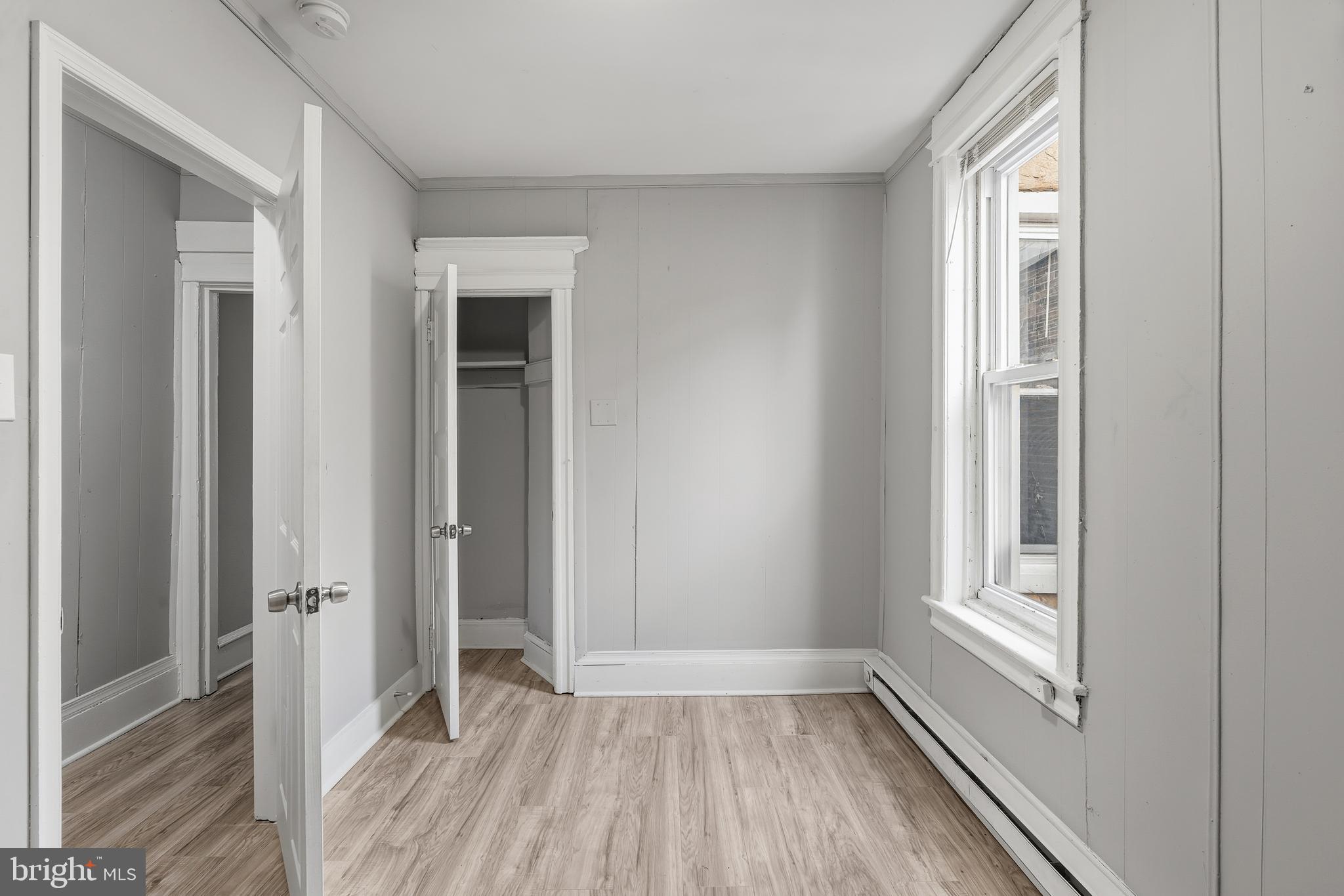 COBBS CREEK - Residential