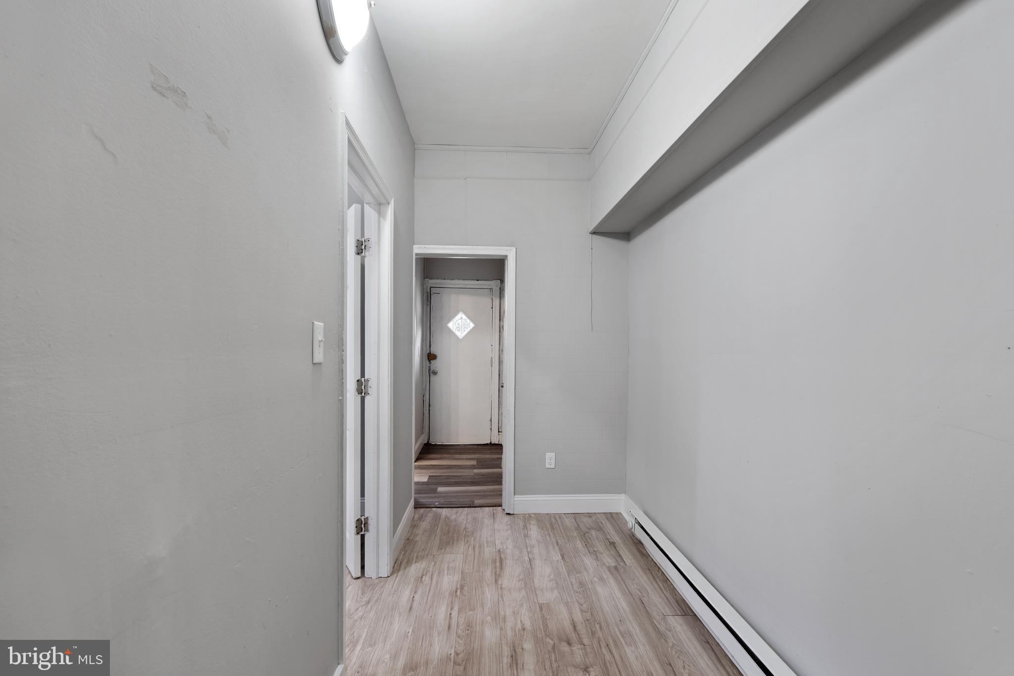 COBBS CREEK - Residential