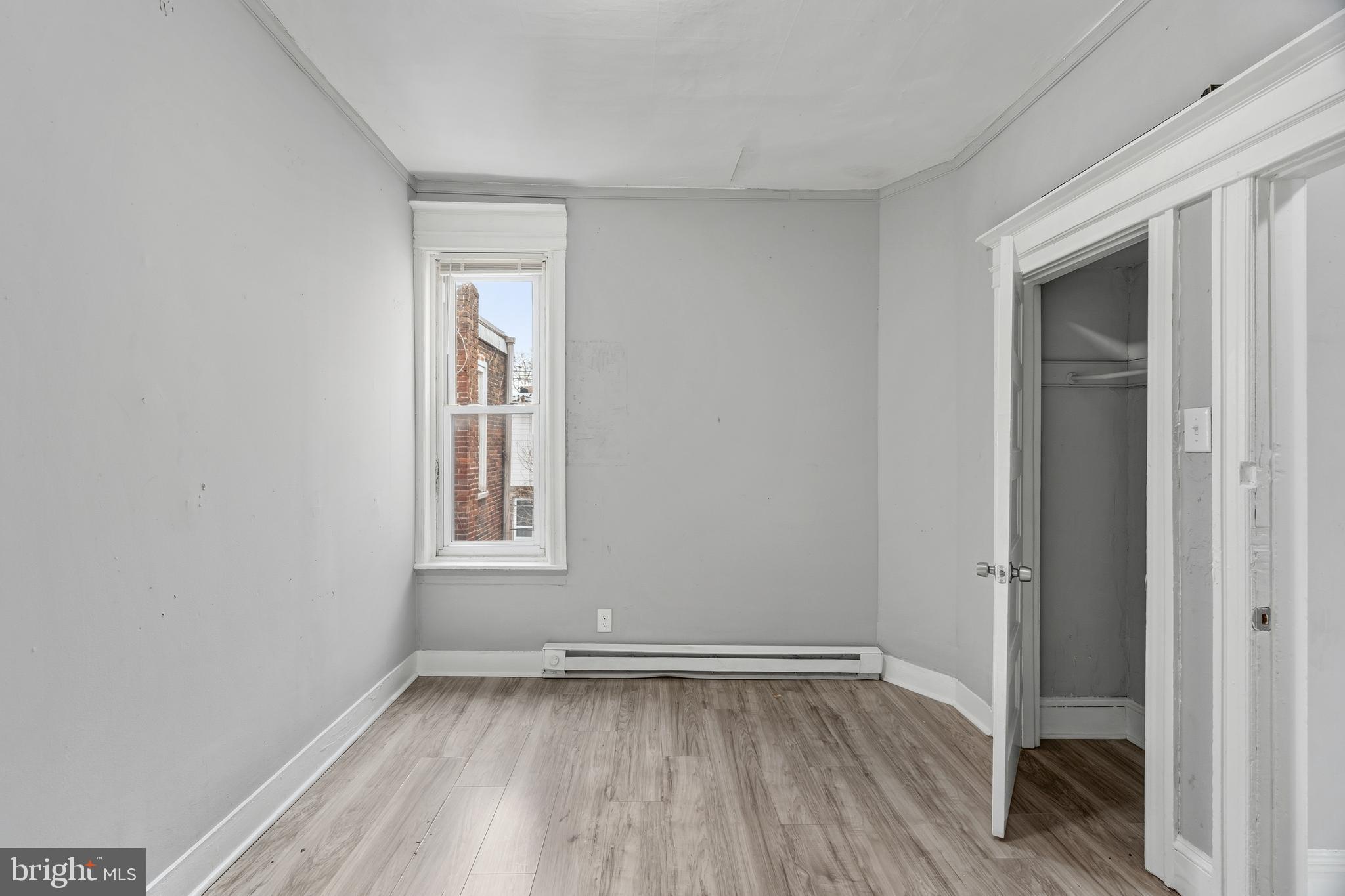 COBBS CREEK - Residential