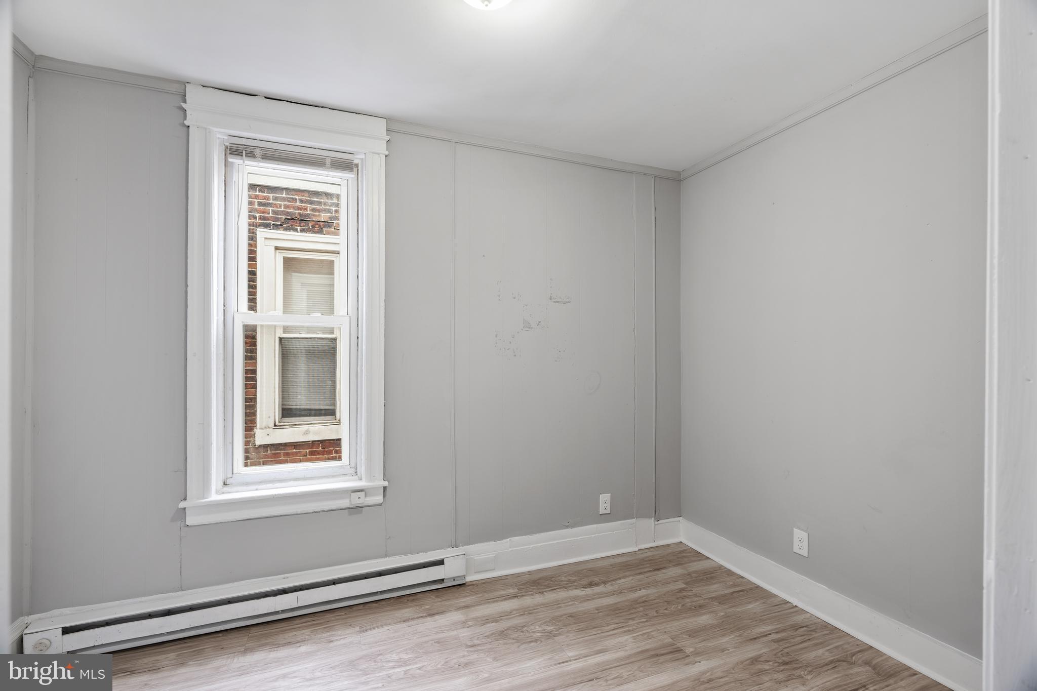 COBBS CREEK - Residential