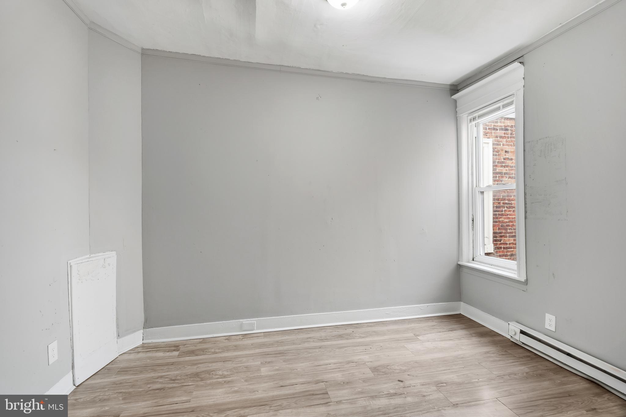 COBBS CREEK - Residential