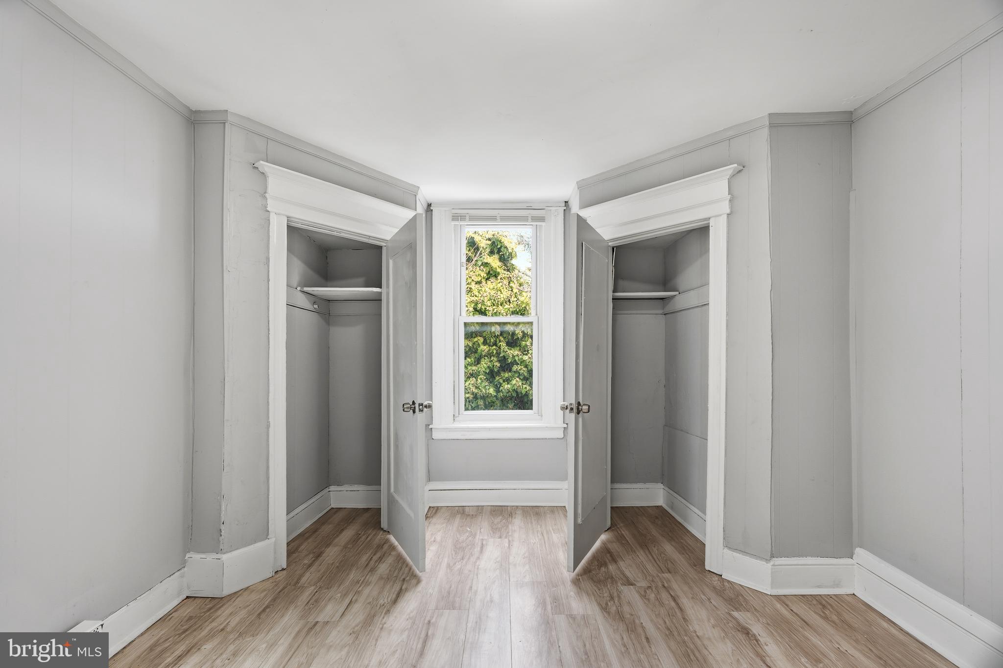 COBBS CREEK - Residential