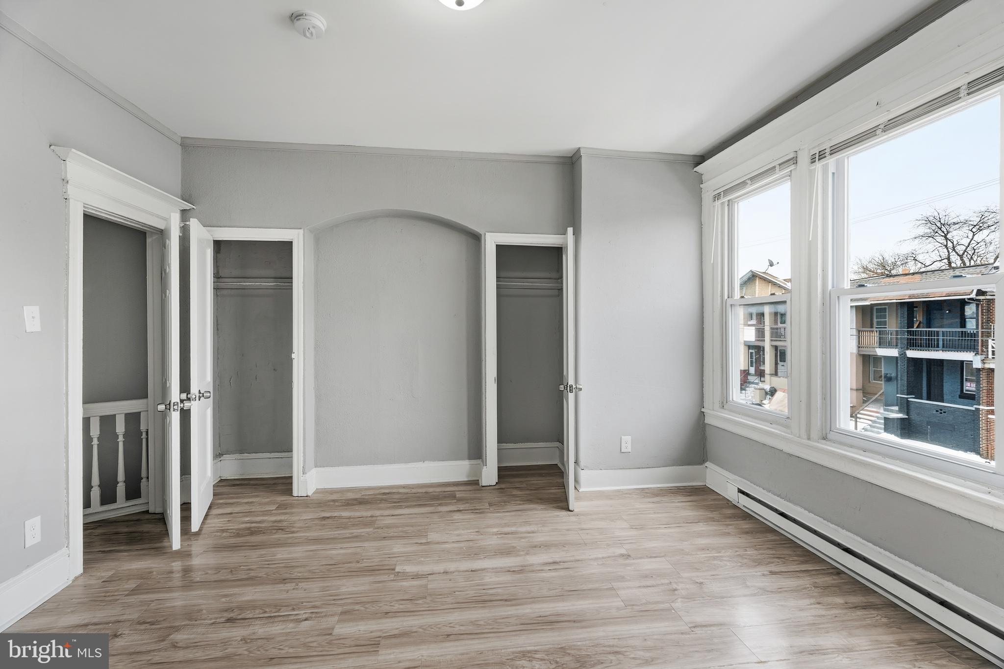 COBBS CREEK - Residential