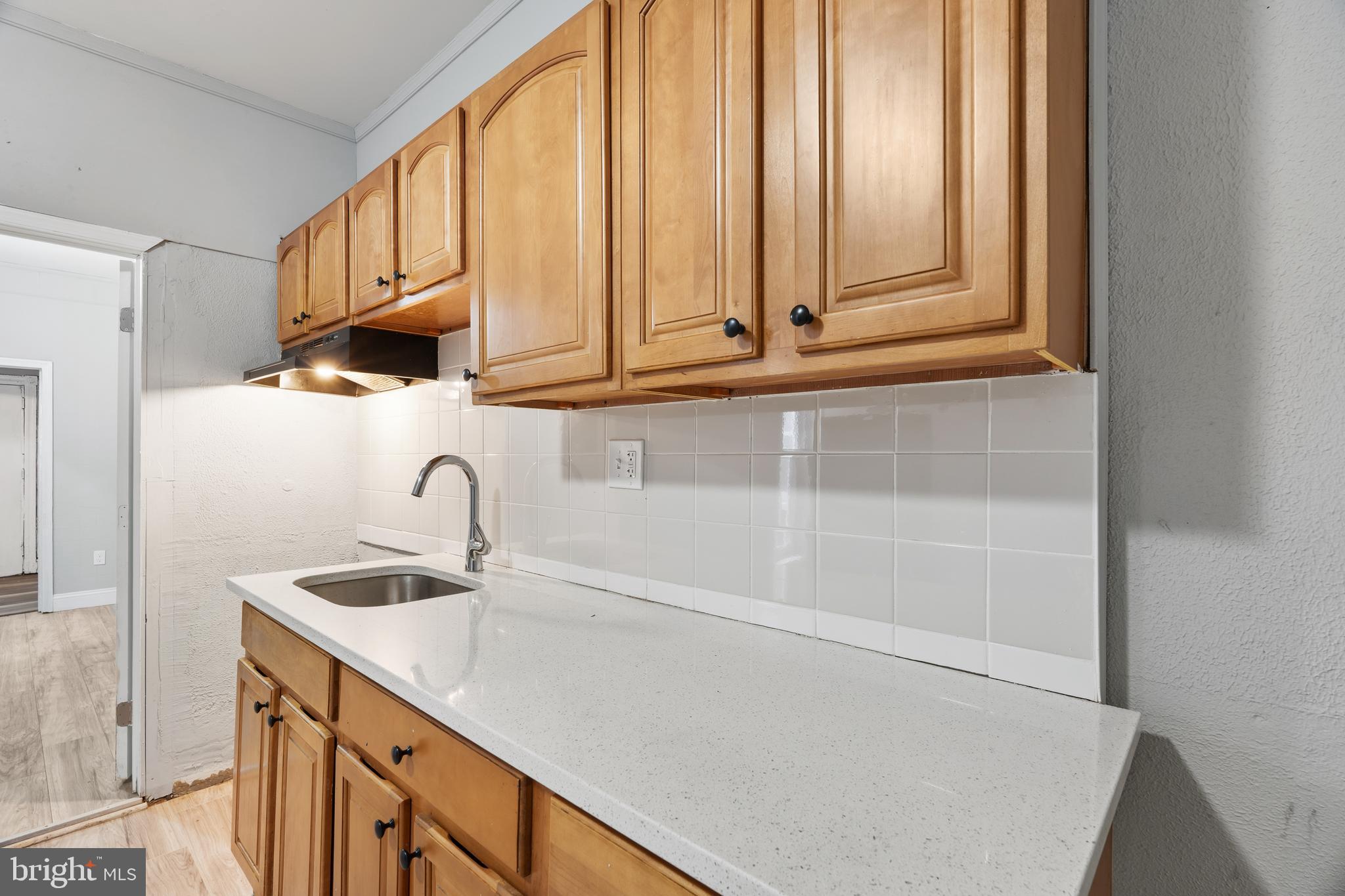 COBBS CREEK - Residential