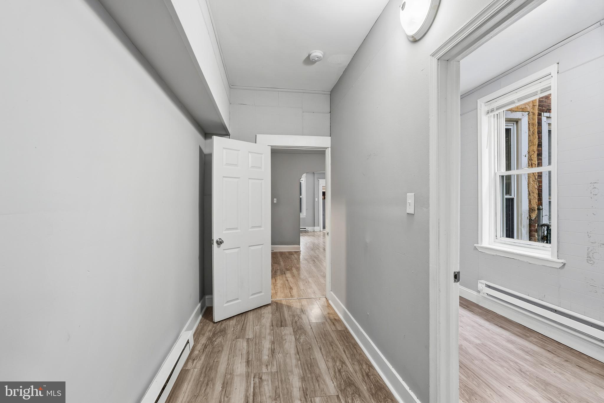 COBBS CREEK - Residential