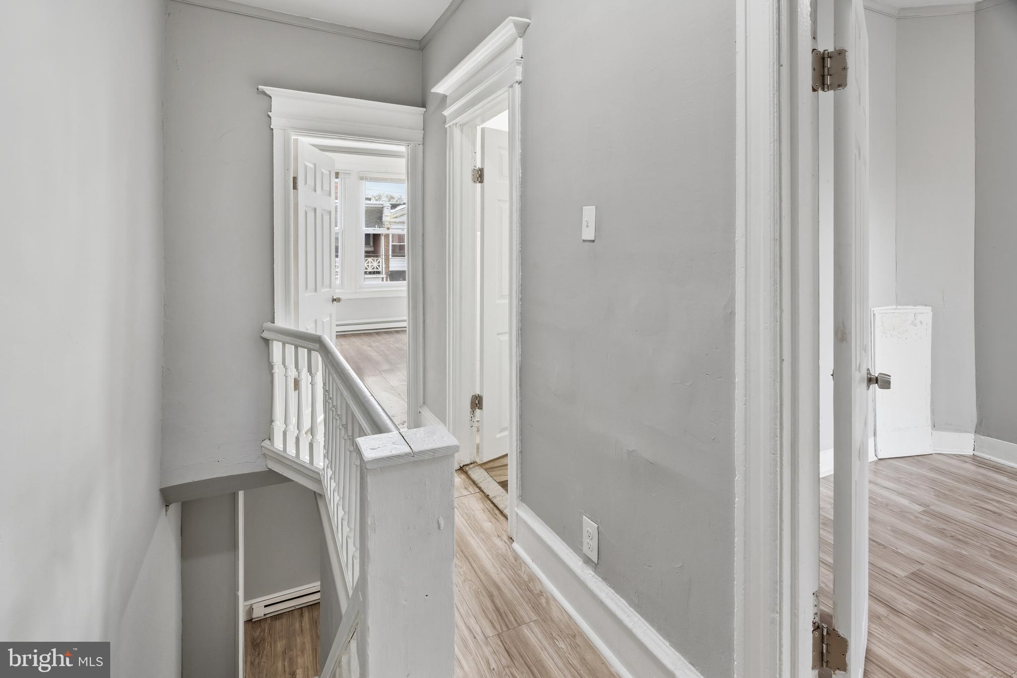 COBBS CREEK - Residential