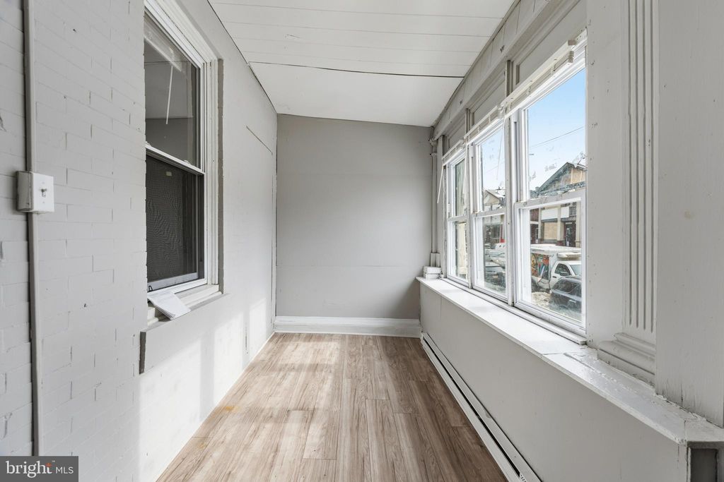 Photo of 6139 Locust Street, PHILADELPHIA, PA 19139 (MLS # PAPH2583204)