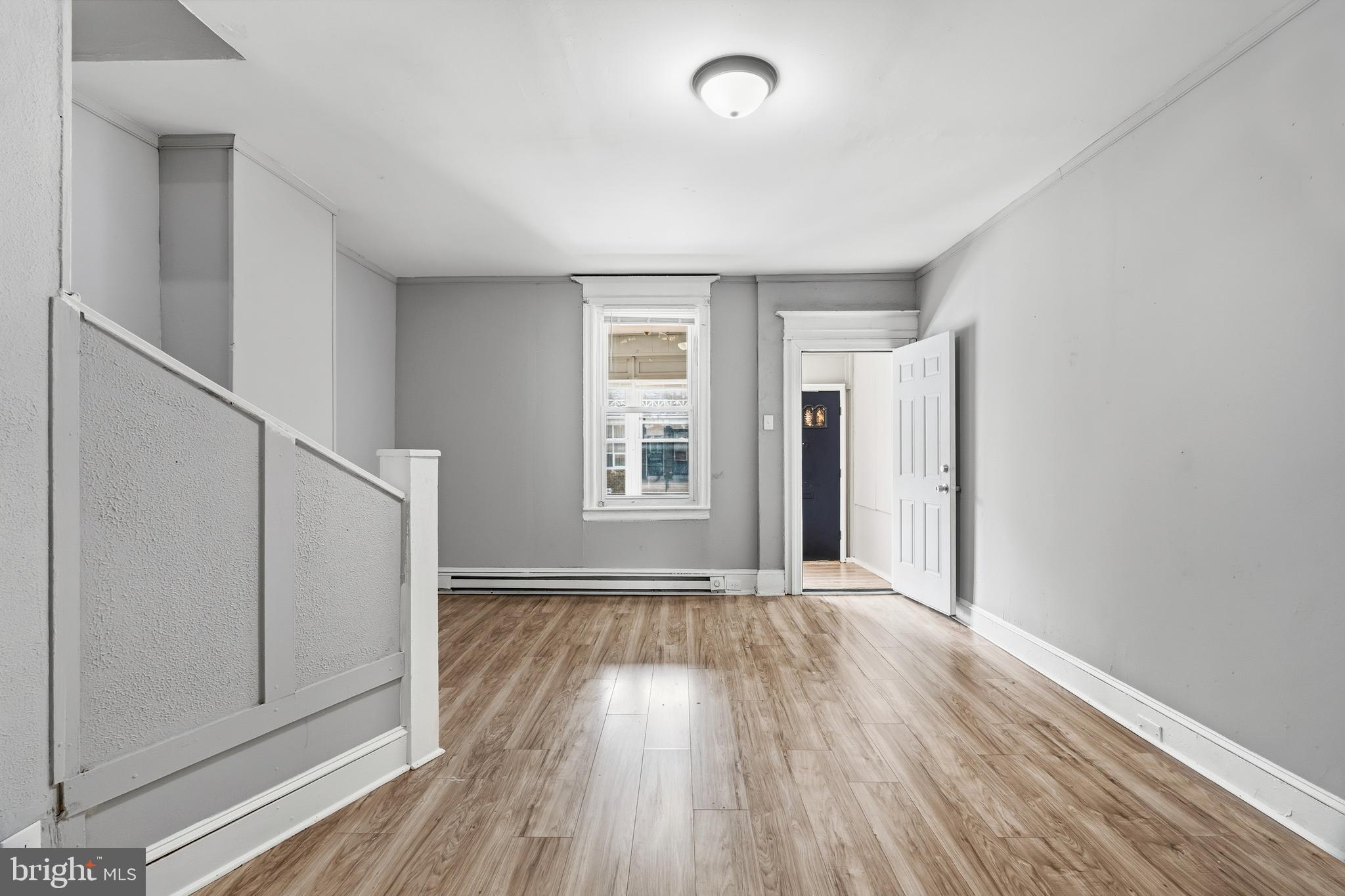 COBBS CREEK - Residential