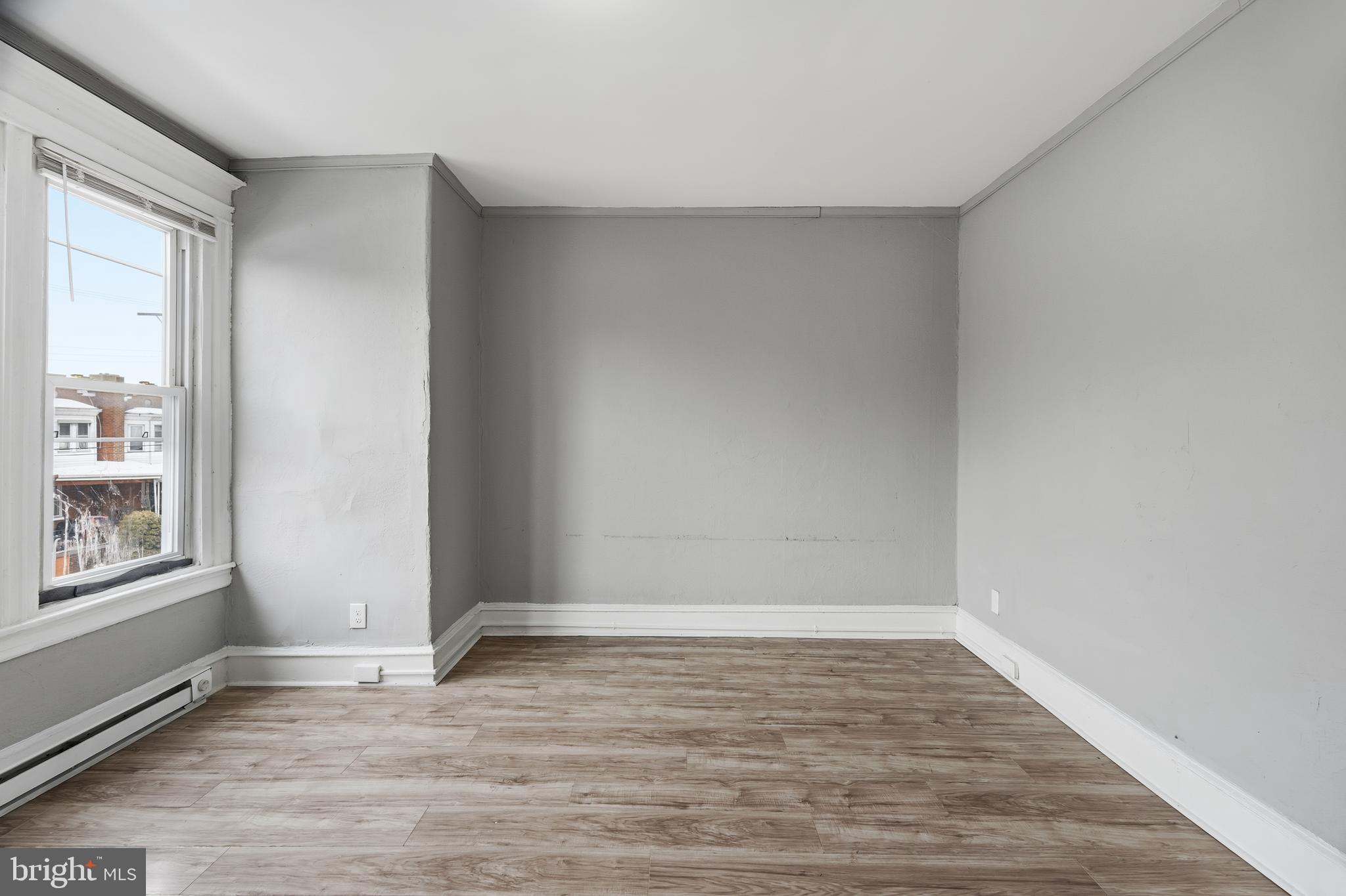 COBBS CREEK - Residential