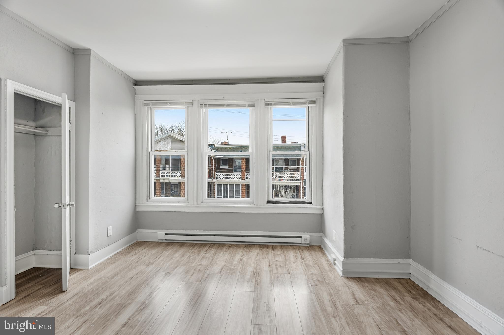 COBBS CREEK - Residential