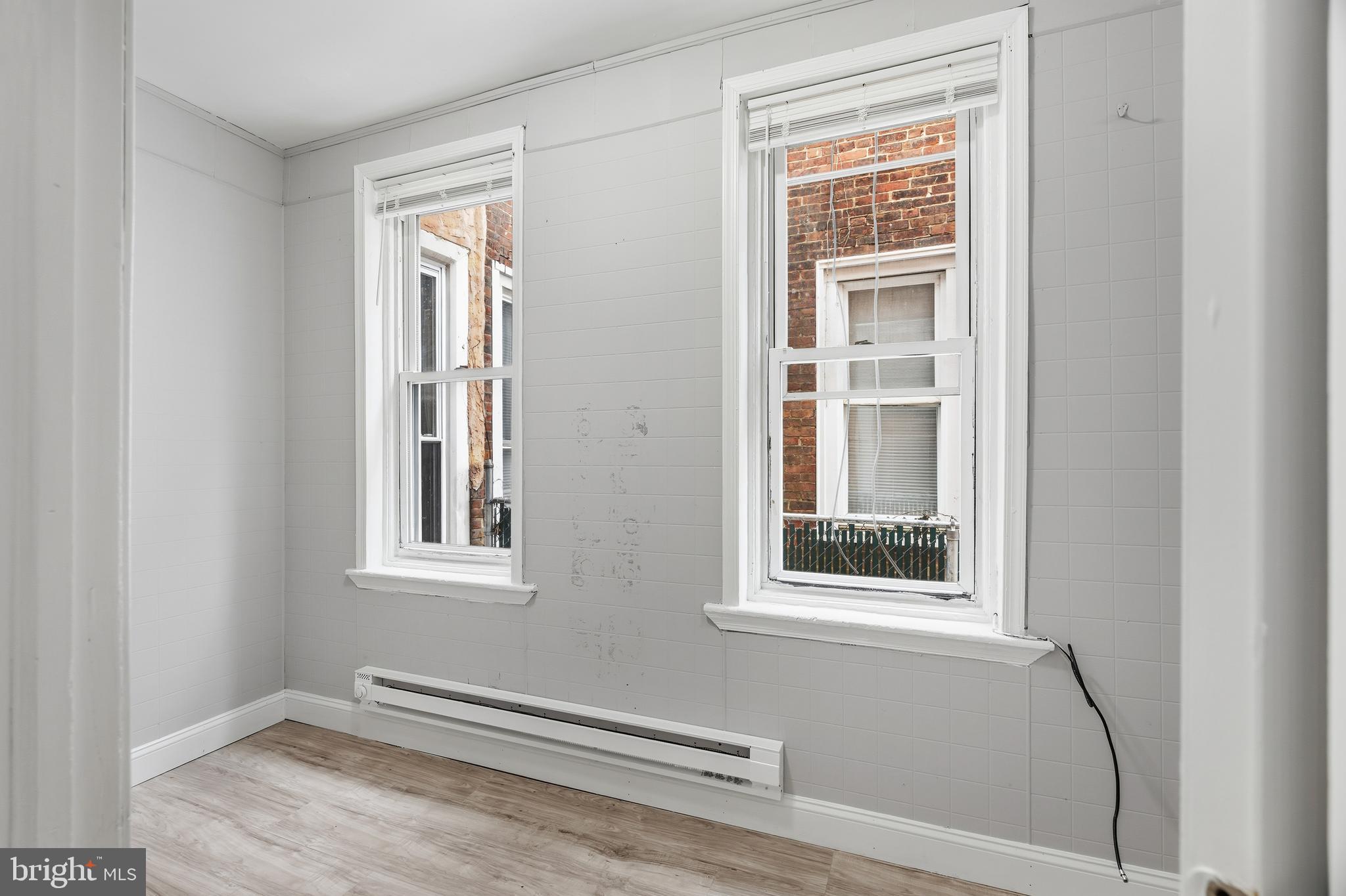 COBBS CREEK - Residential