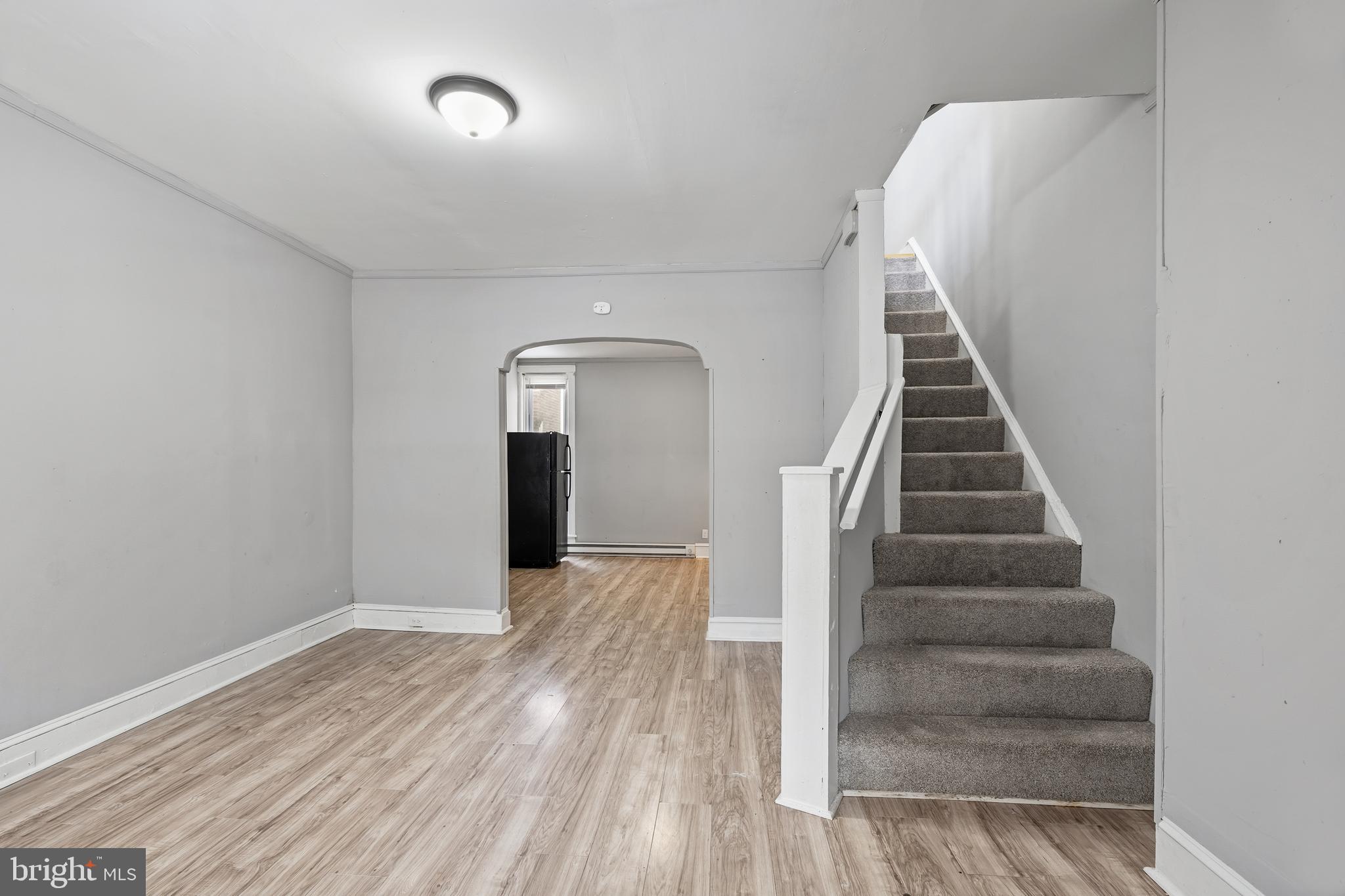 COBBS CREEK - Residential