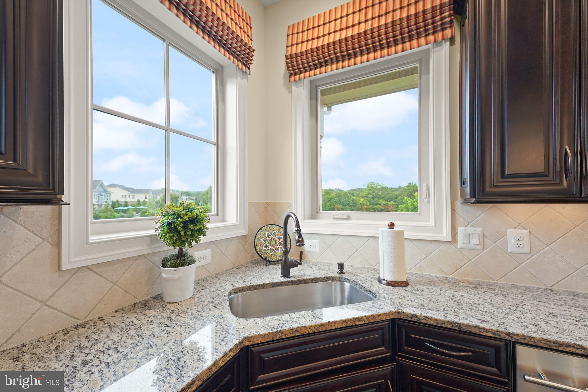 GRANT AT WILLOWSFORD - Residential