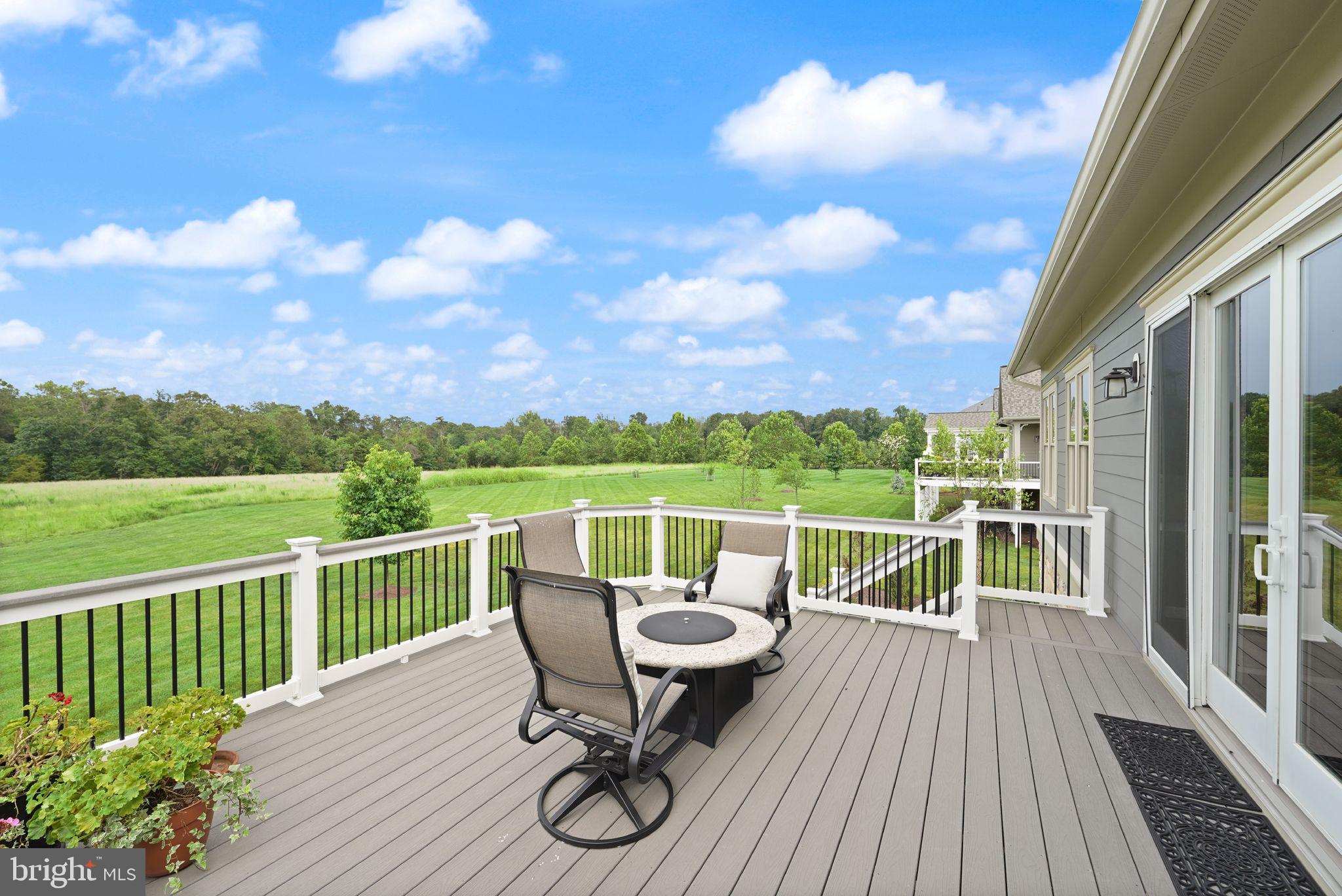 GRANT AT WILLOWSFORD - Residential