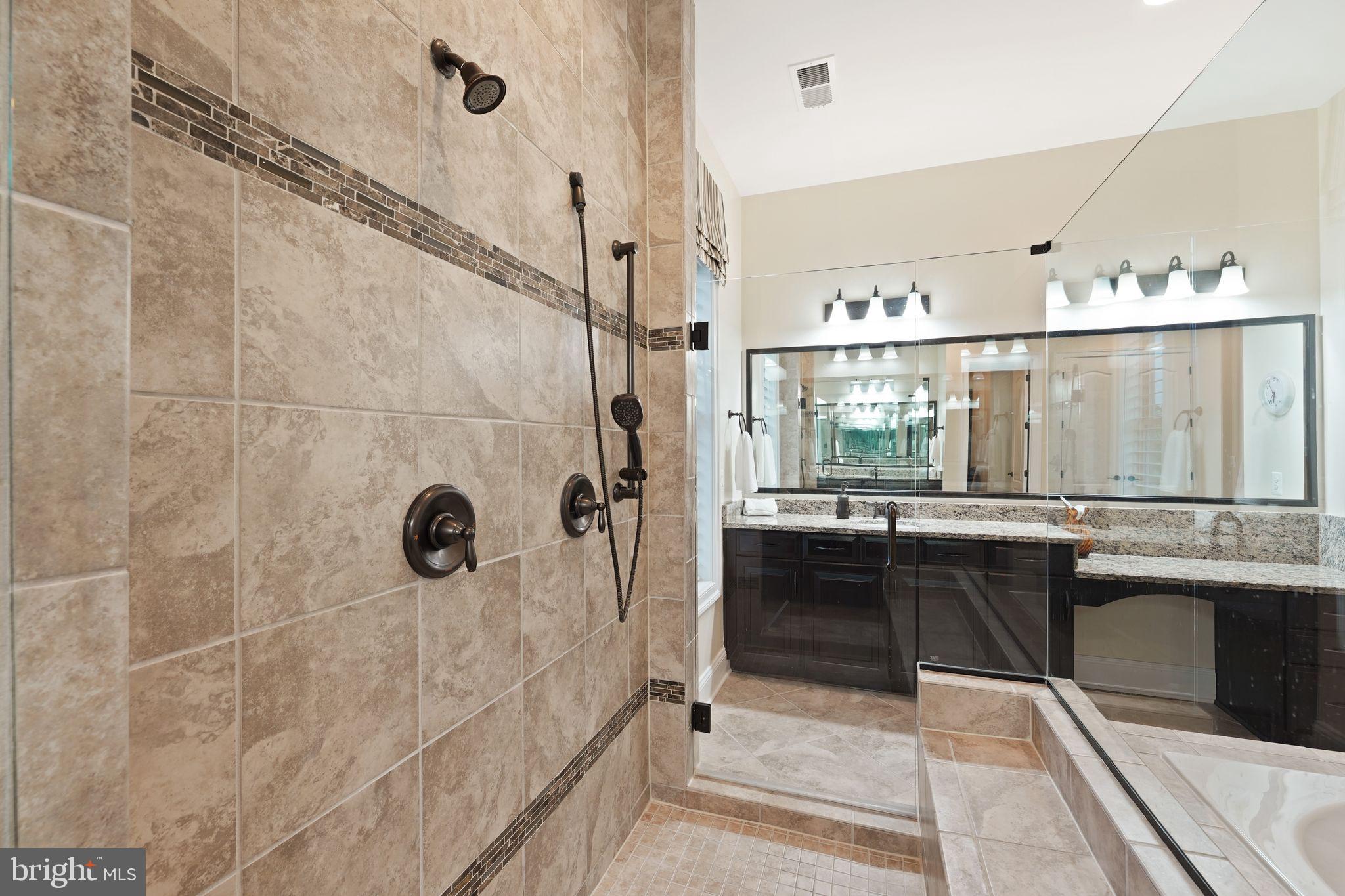 GRANT AT WILLOWSFORD - Residential