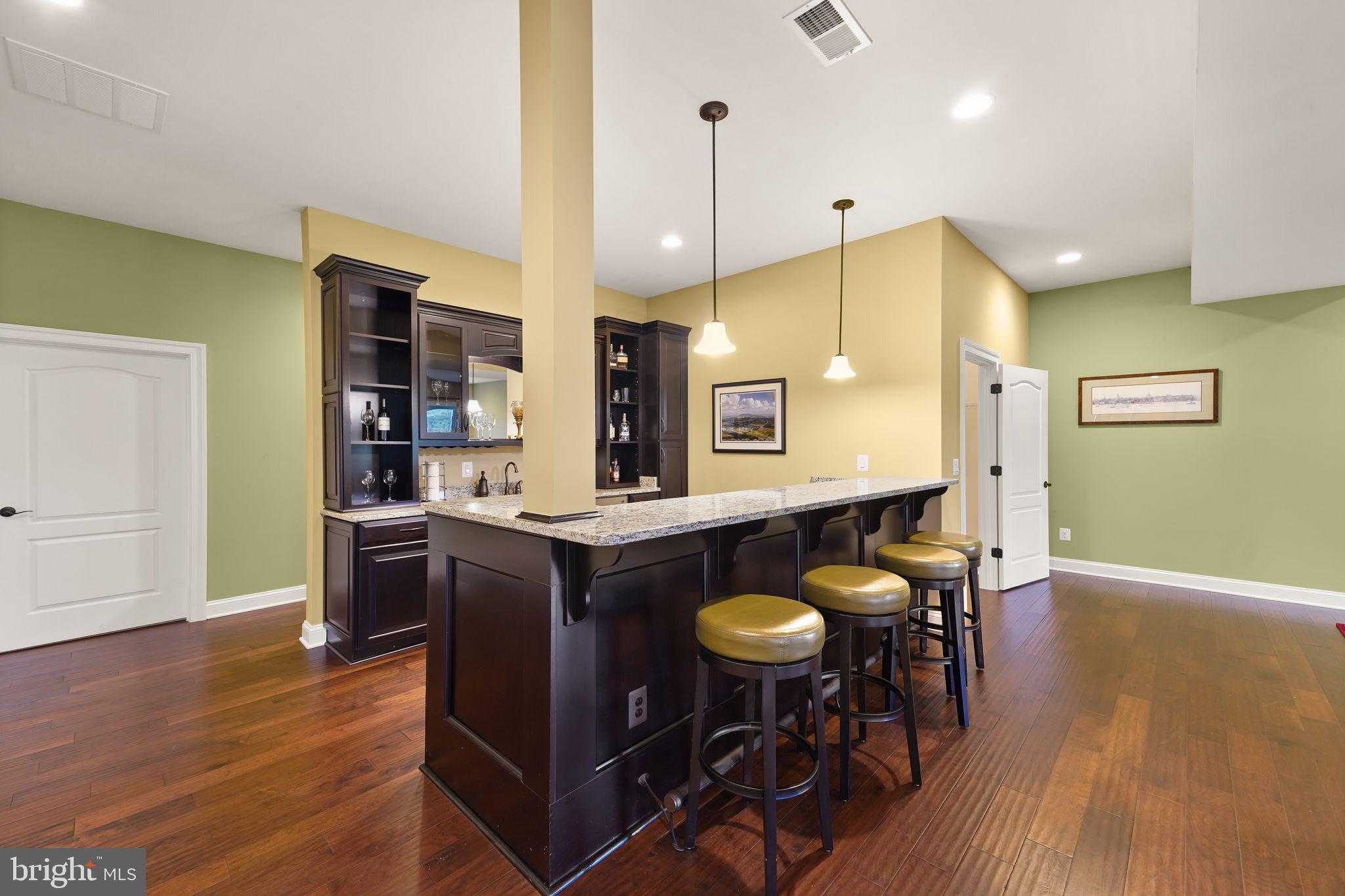 GRANT AT WILLOWSFORD - Residential