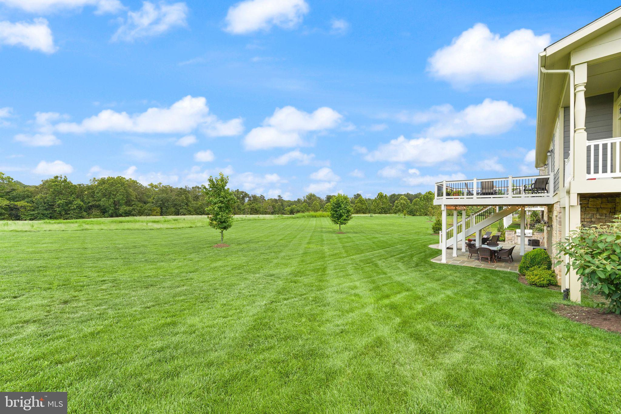 GRANT AT WILLOWSFORD - Residential