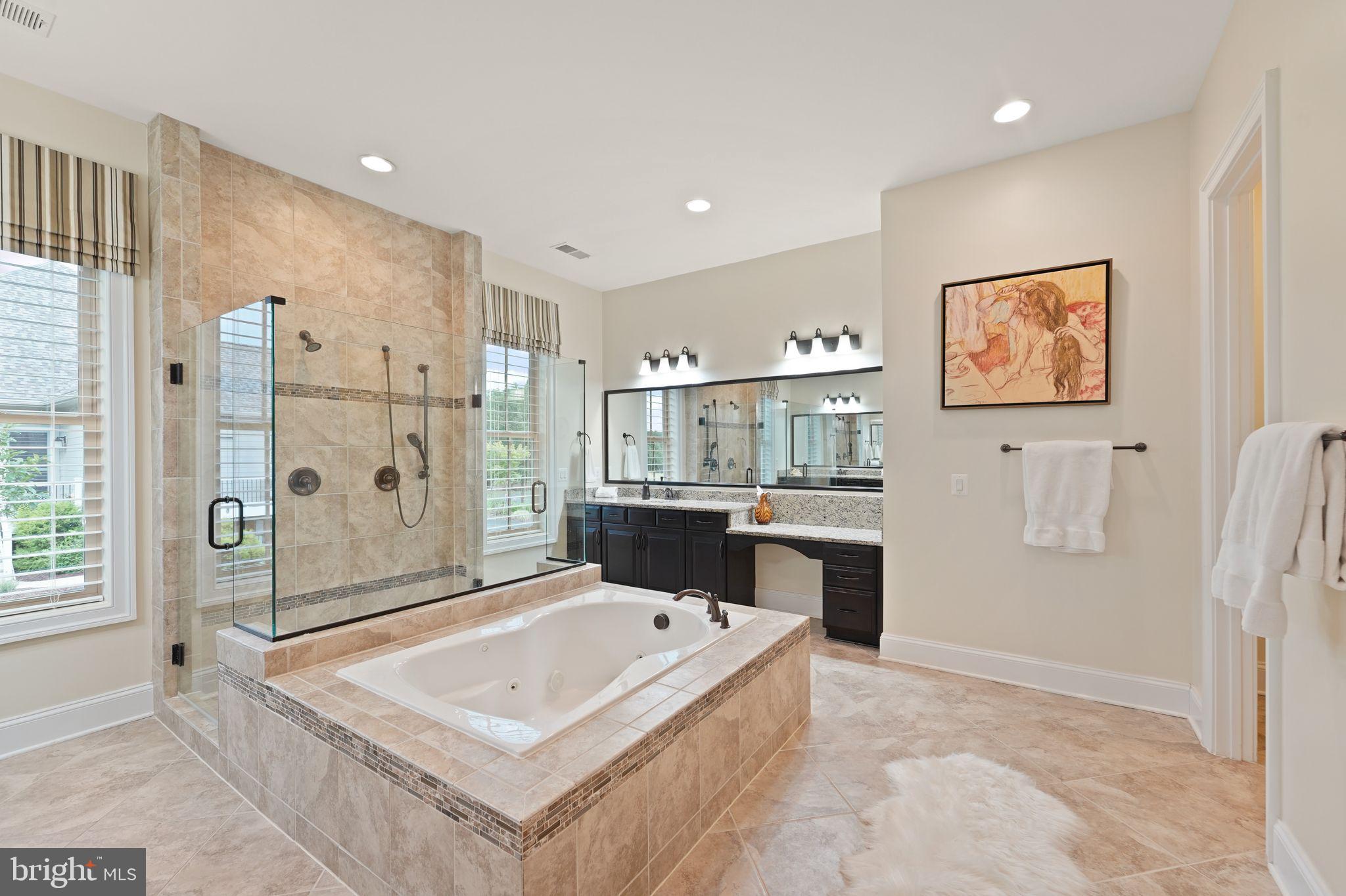 GRANT AT WILLOWSFORD - Residential