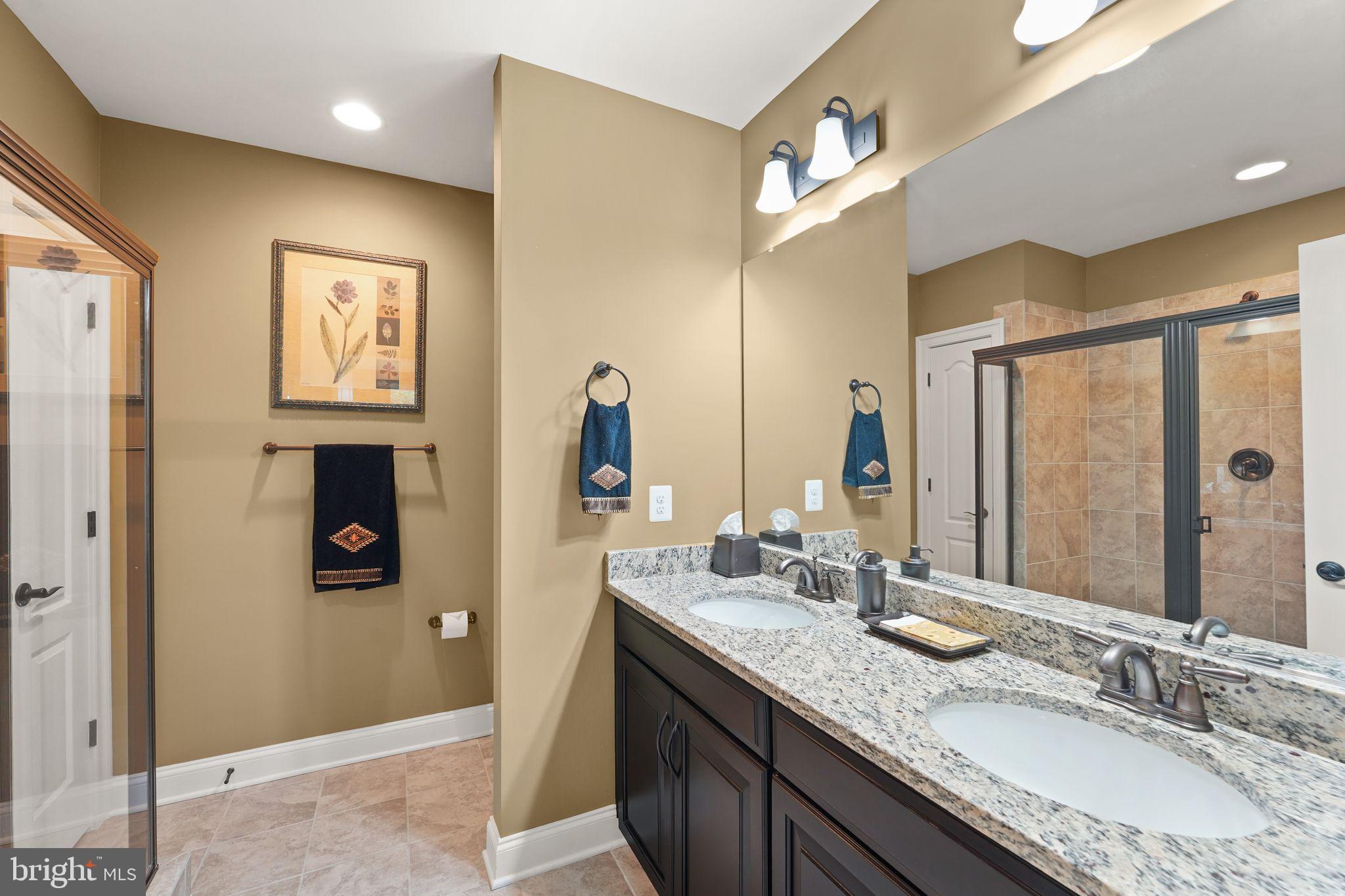 GRANT AT WILLOWSFORD - Residential