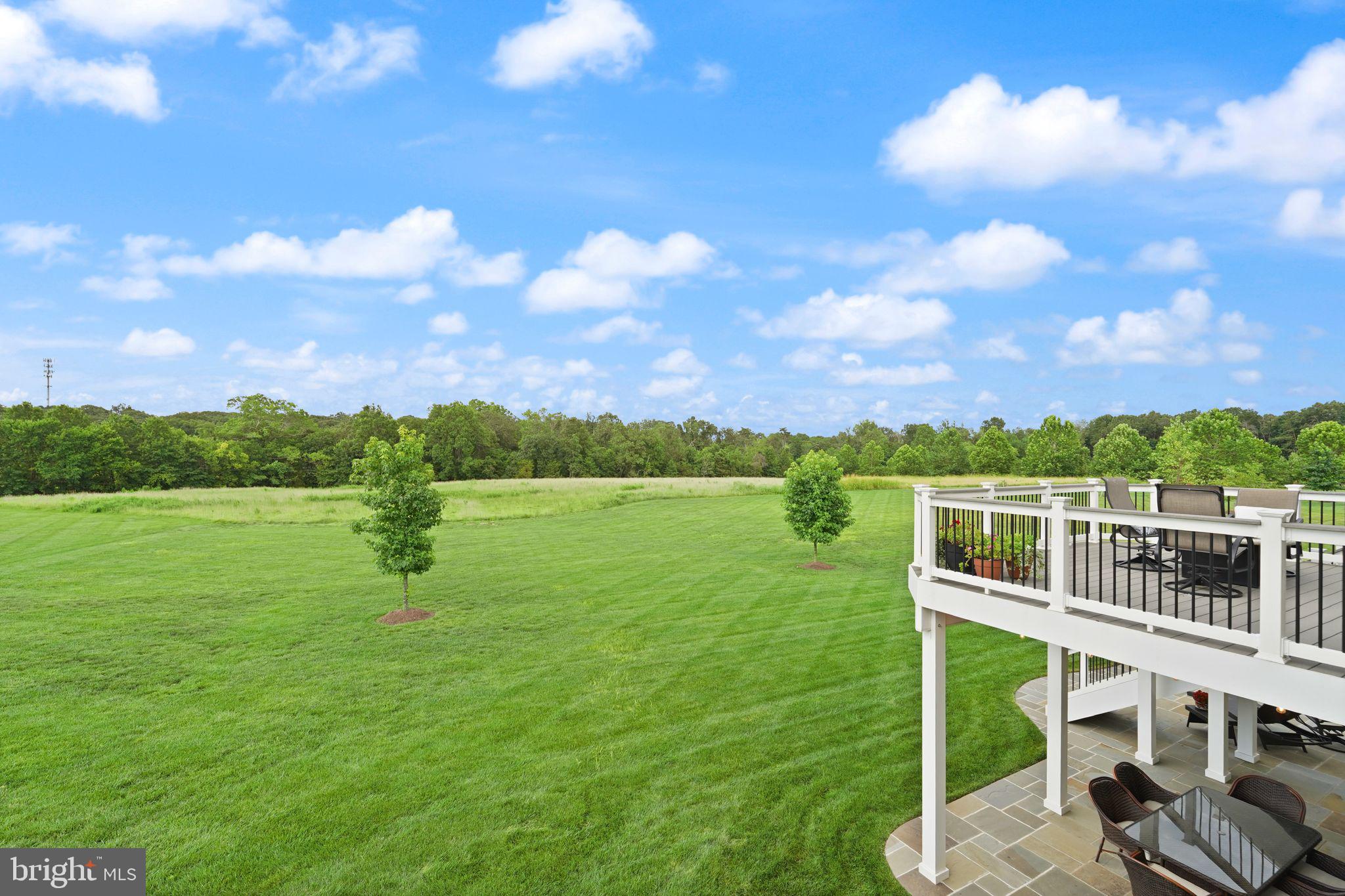 GRANT AT WILLOWSFORD - Residential