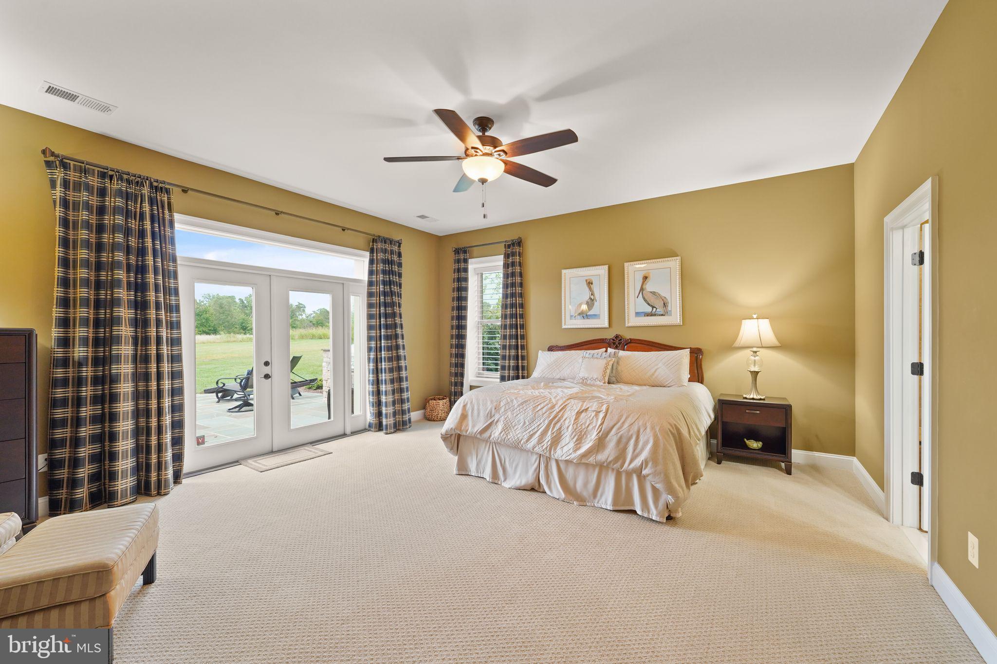 GRANT AT WILLOWSFORD - Residential