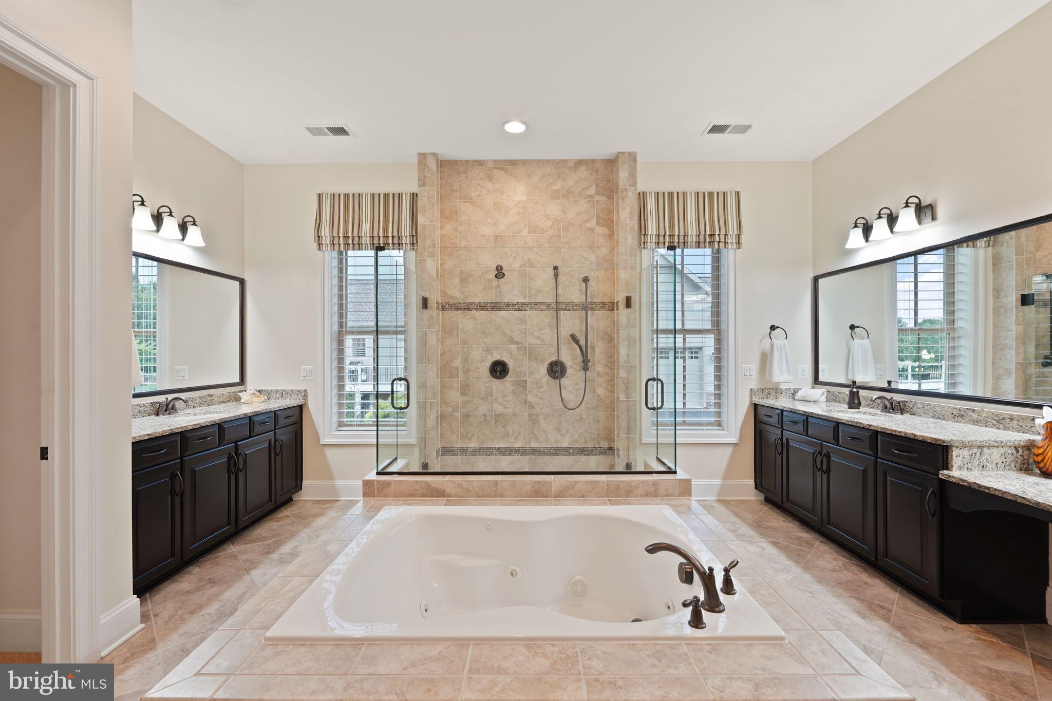 GRANT AT WILLOWSFORD - Residential