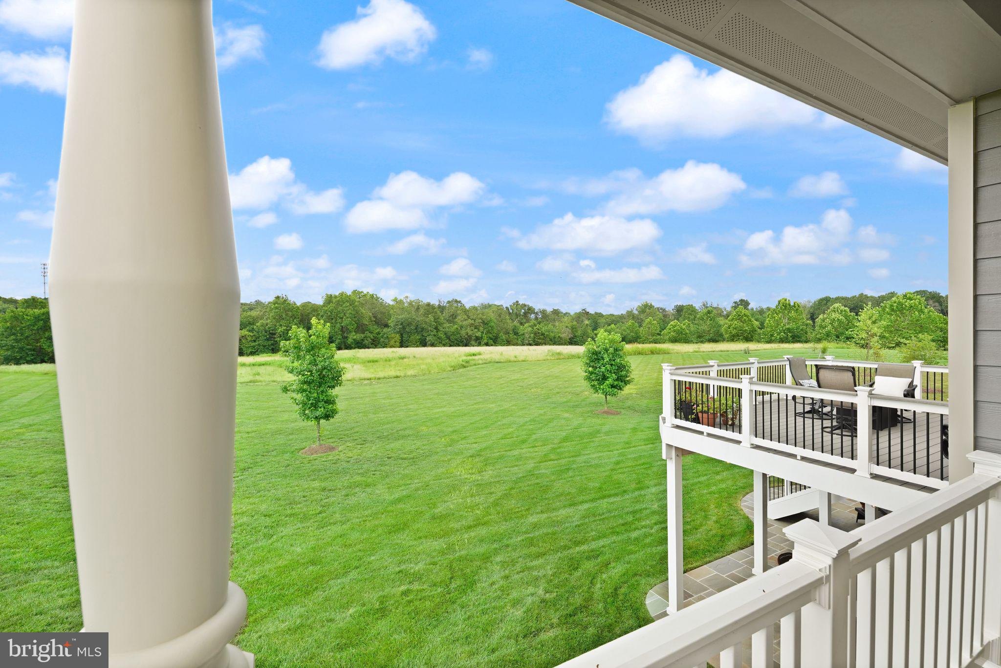 GRANT AT WILLOWSFORD - Residential