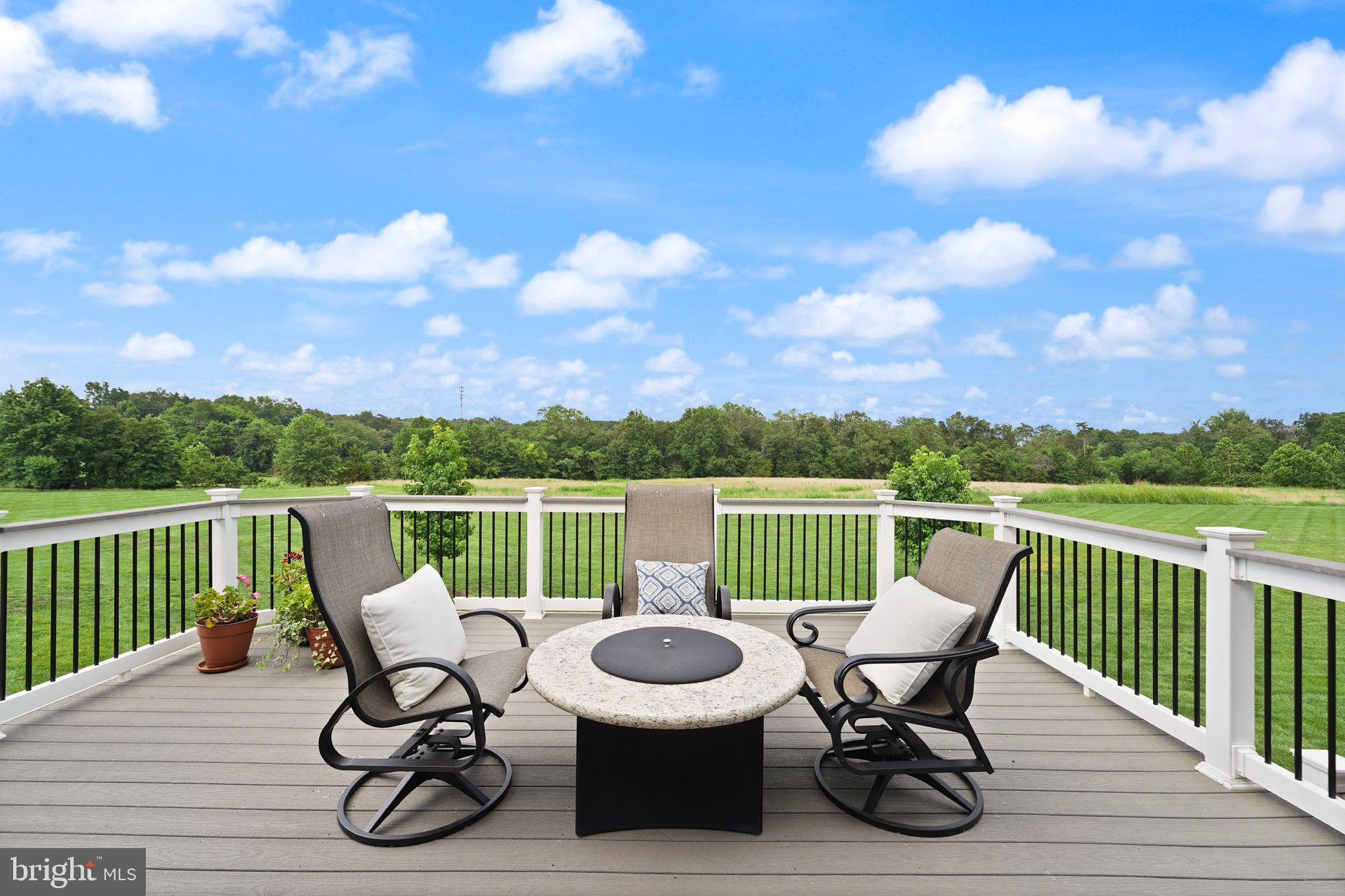 GRANT AT WILLOWSFORD - Residential