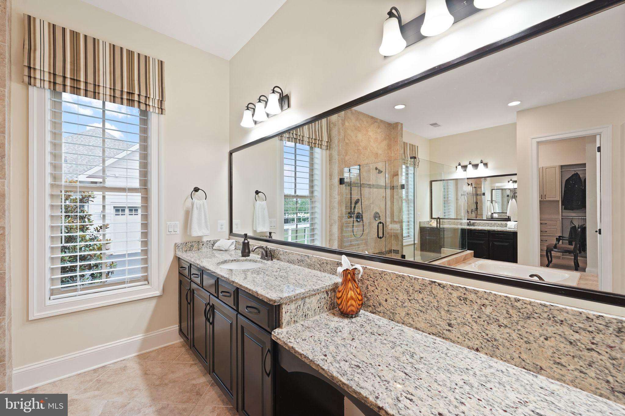 GRANT AT WILLOWSFORD - Residential