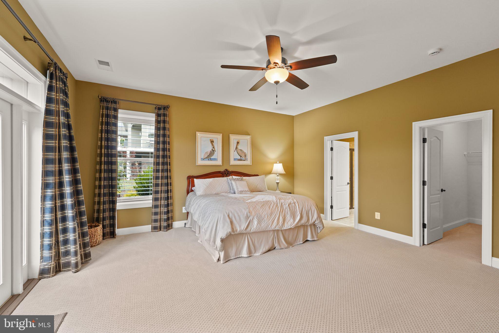 GRANT AT WILLOWSFORD - Residential