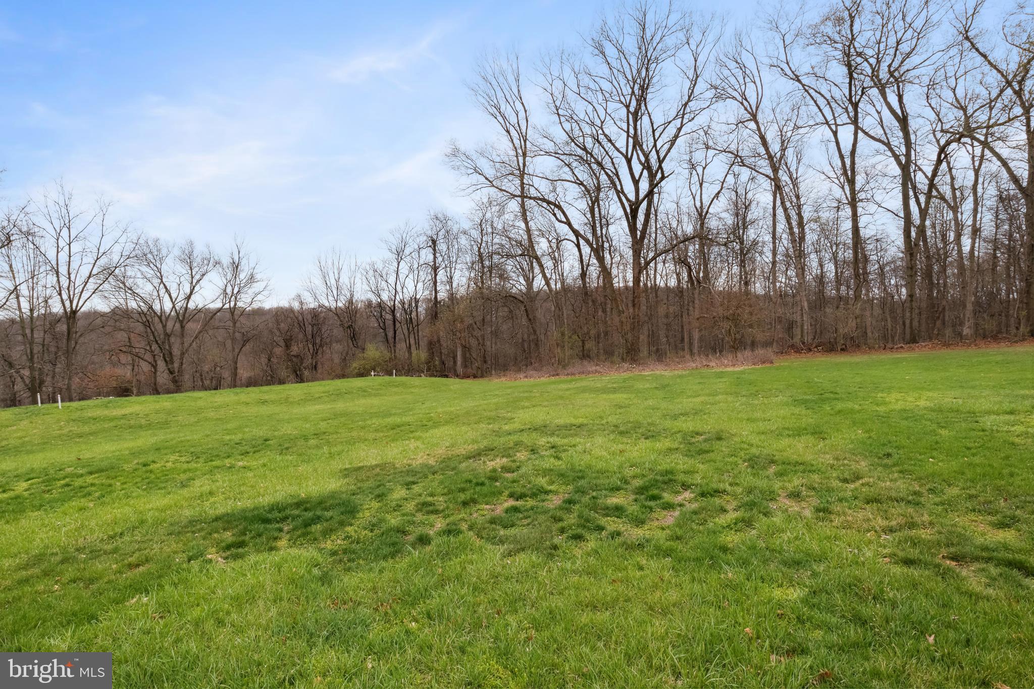 WINDSOR - Residential