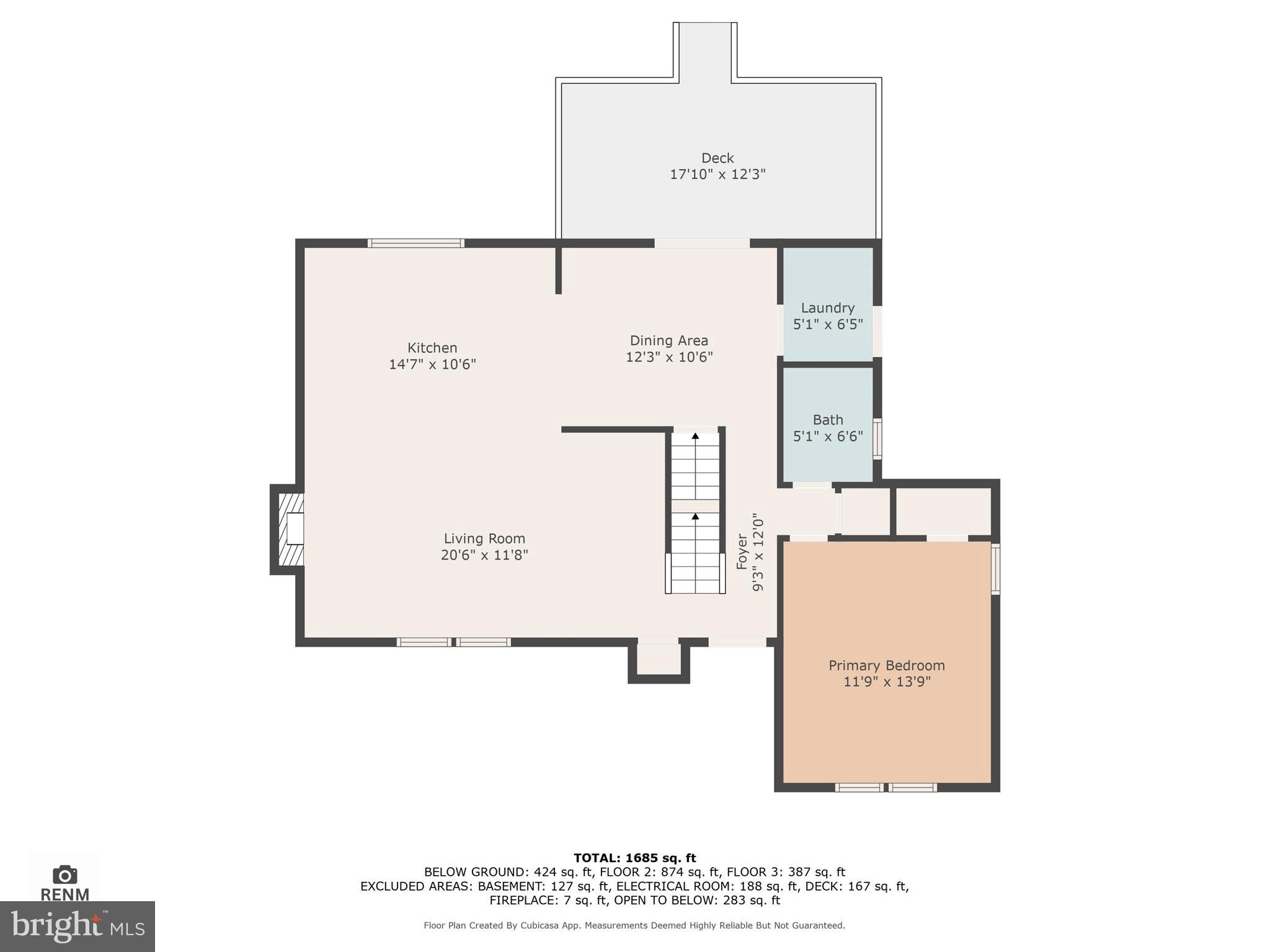 WINDSOR - Residential