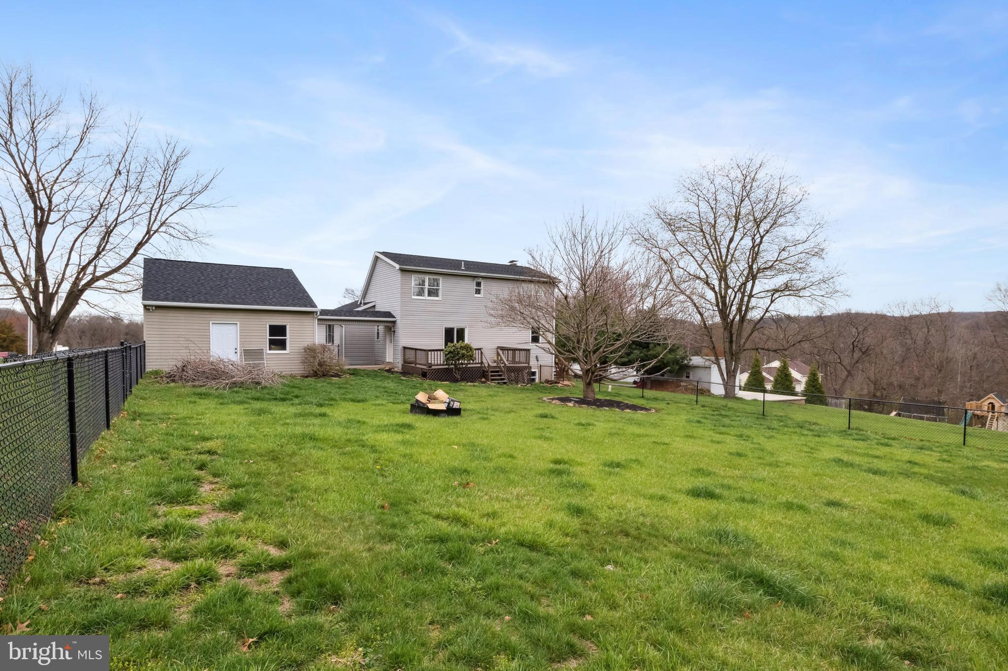 WINDSOR - Residential